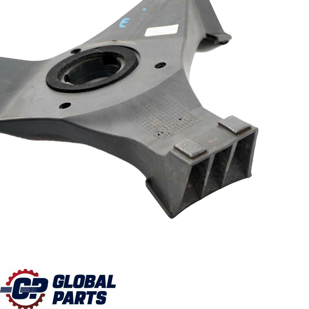 BMW MINI Cooper One R50 R52 R53 R56 R58 Rear Emergency Spare Bracket 7124365