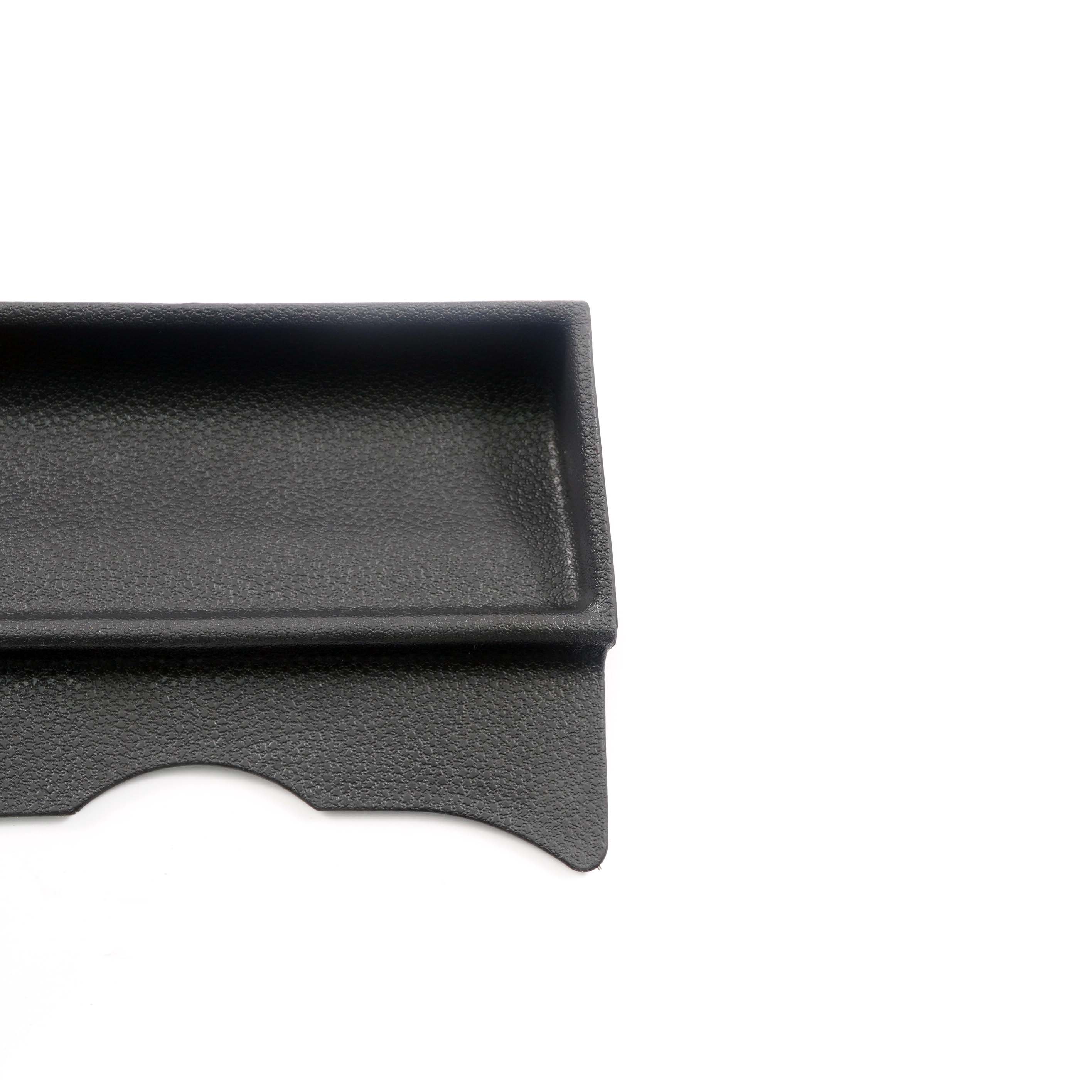 Mini R50 R52 R53 Rubber Insert Front Oddments Tray 7125693