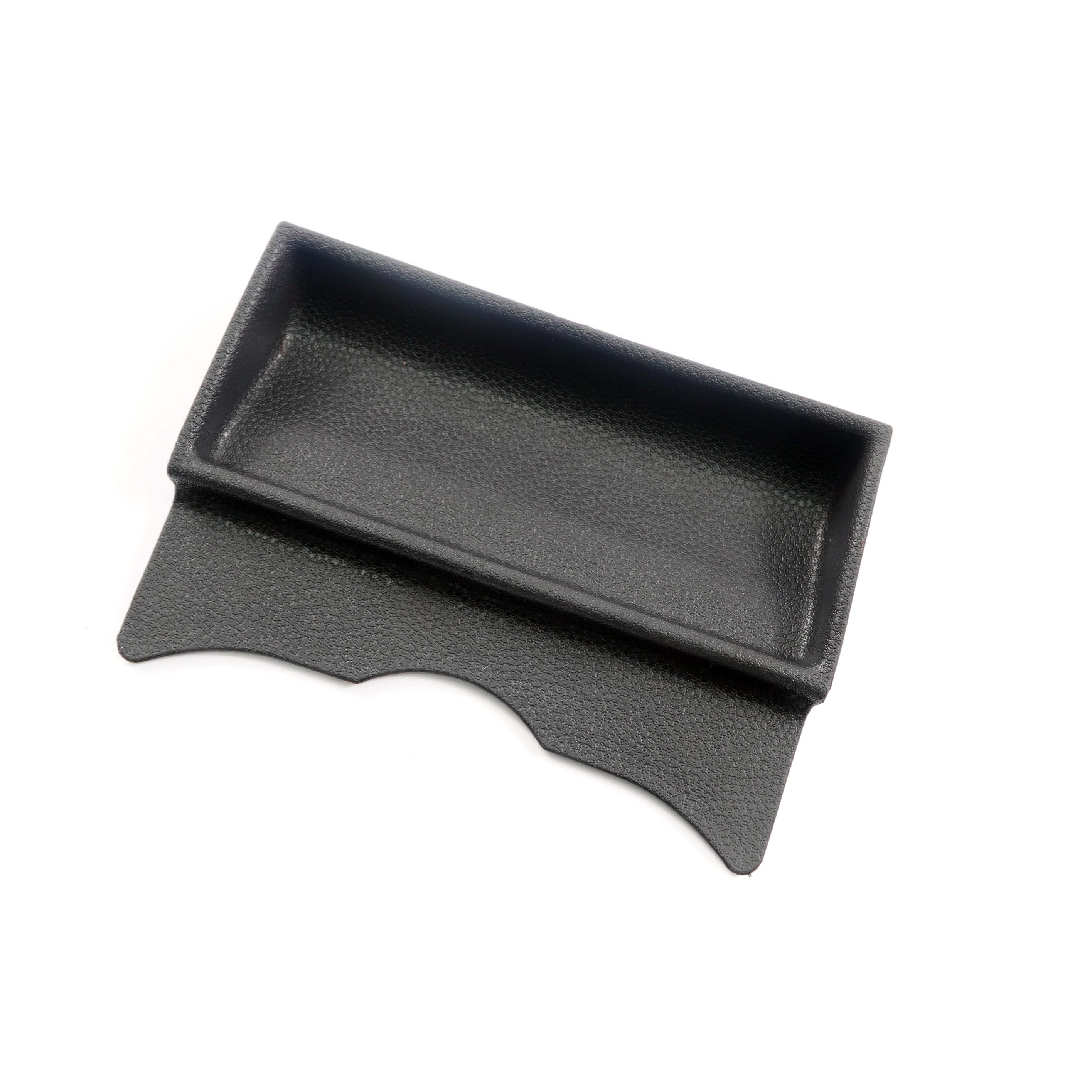 Mini R50 R52 R53 Rubber Insert Front Oddments Tray 7125693