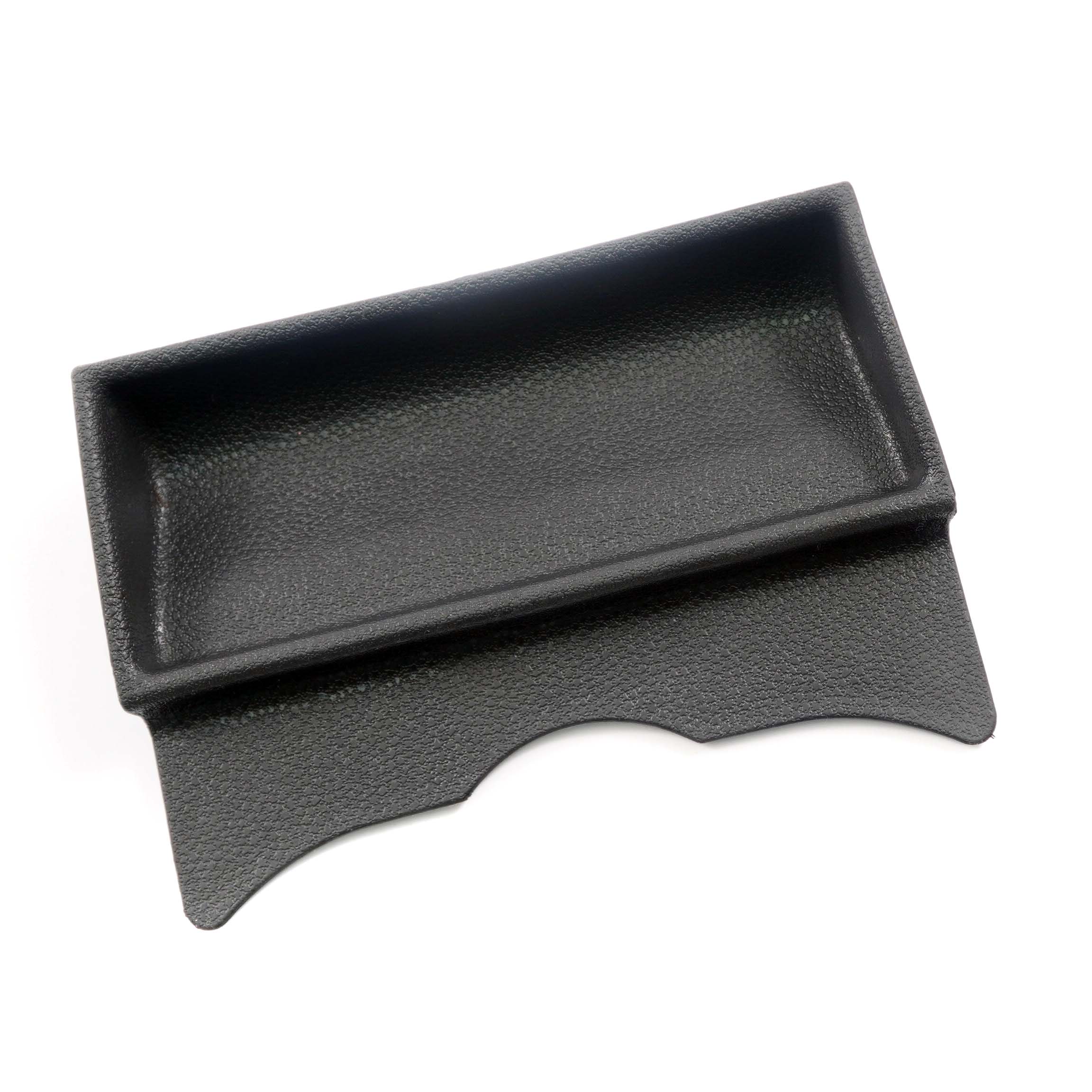 Mini R50 R52 R53 Rubber Insert Front Oddments Tray 7125693