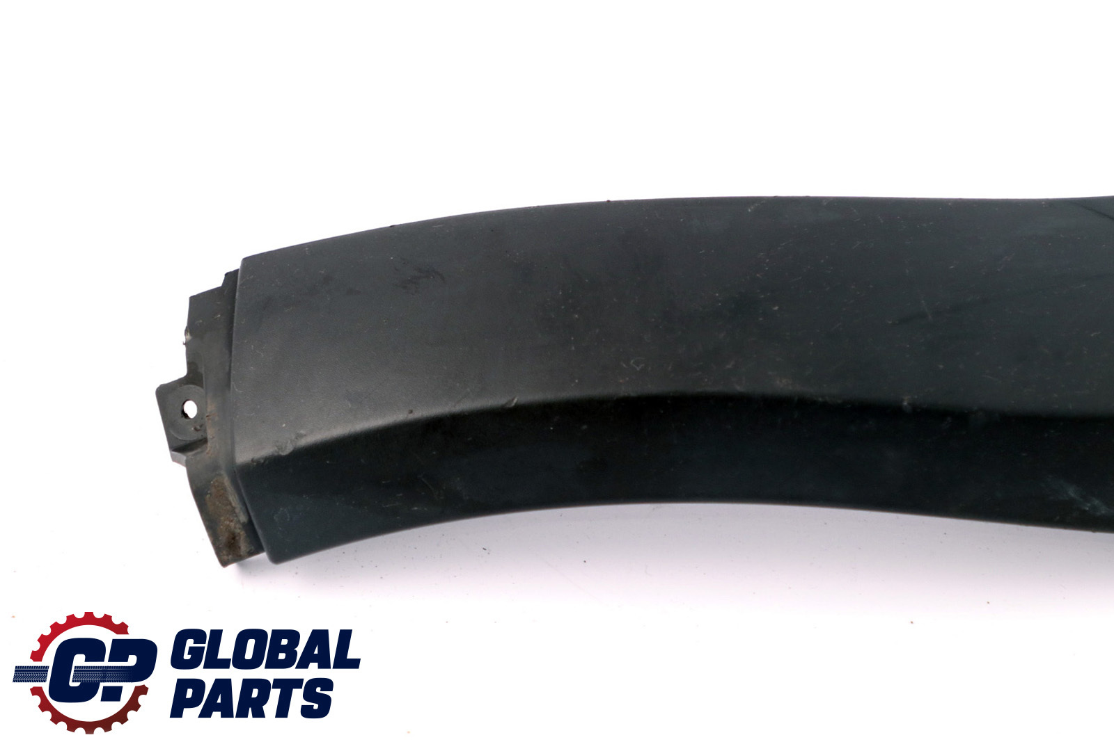 BMW Mini Cooper R50 R52 Rear Bumper Spoiler Wheel Arch Trim Left N/S 7127965