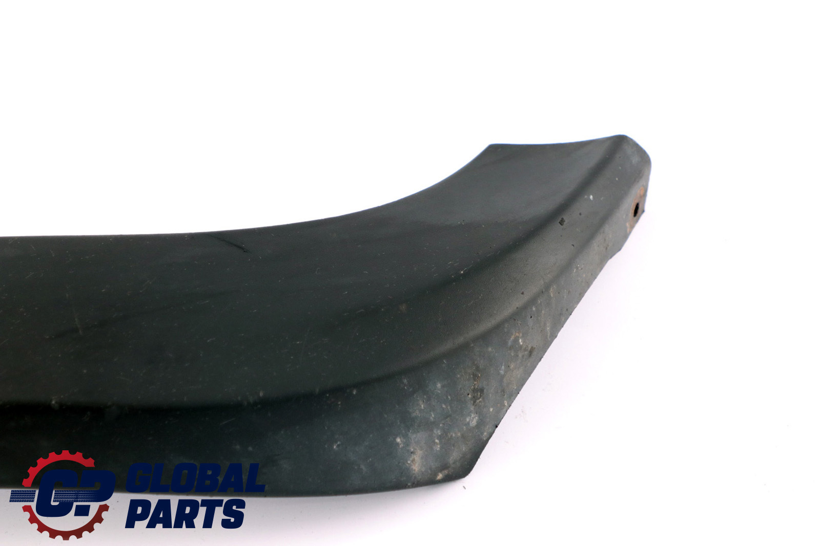 BMW Mini Cooper R50 R52 Rear Bumper Spoiler Wheel Arch Trim Left N/S 7127965