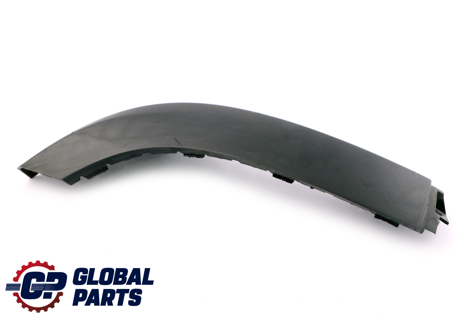 BMW Mini Cooper R50 R52 Rear Bumper Spoiler Wheel Arch Trim Left N/S 7127965