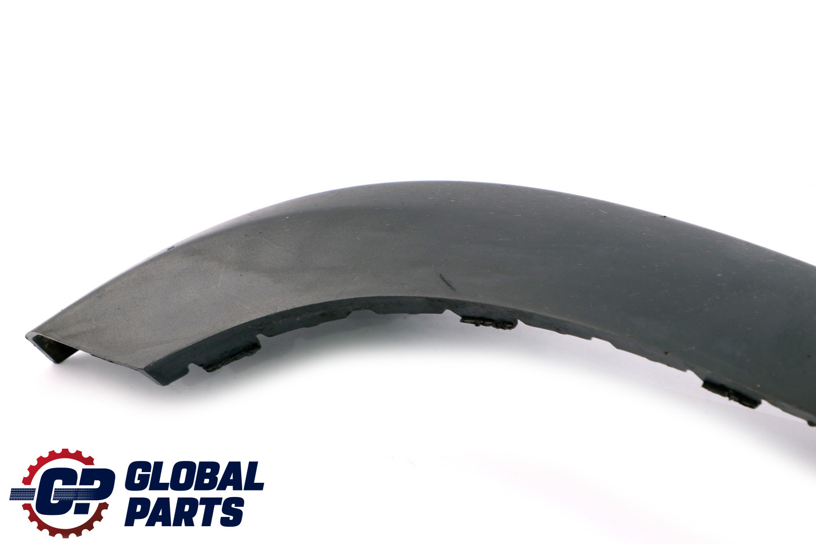 BMW Mini Cooper R50 R52 Rear Bumper Spoiler Wheel Arch Trim Left N/S 7127965