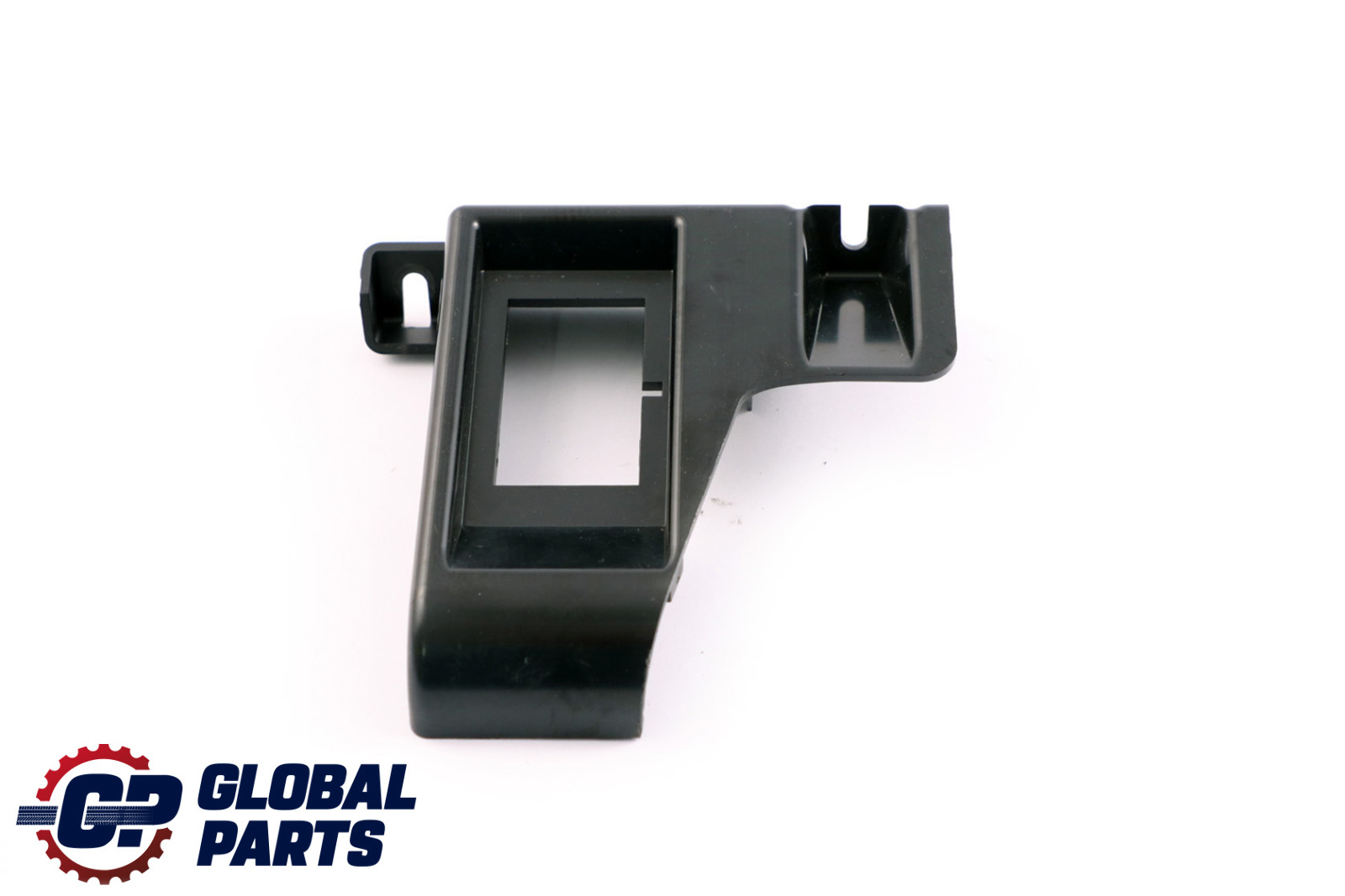 Mini R50 R52 R53 Bracket OBD Driver's Footwell Black 7128518