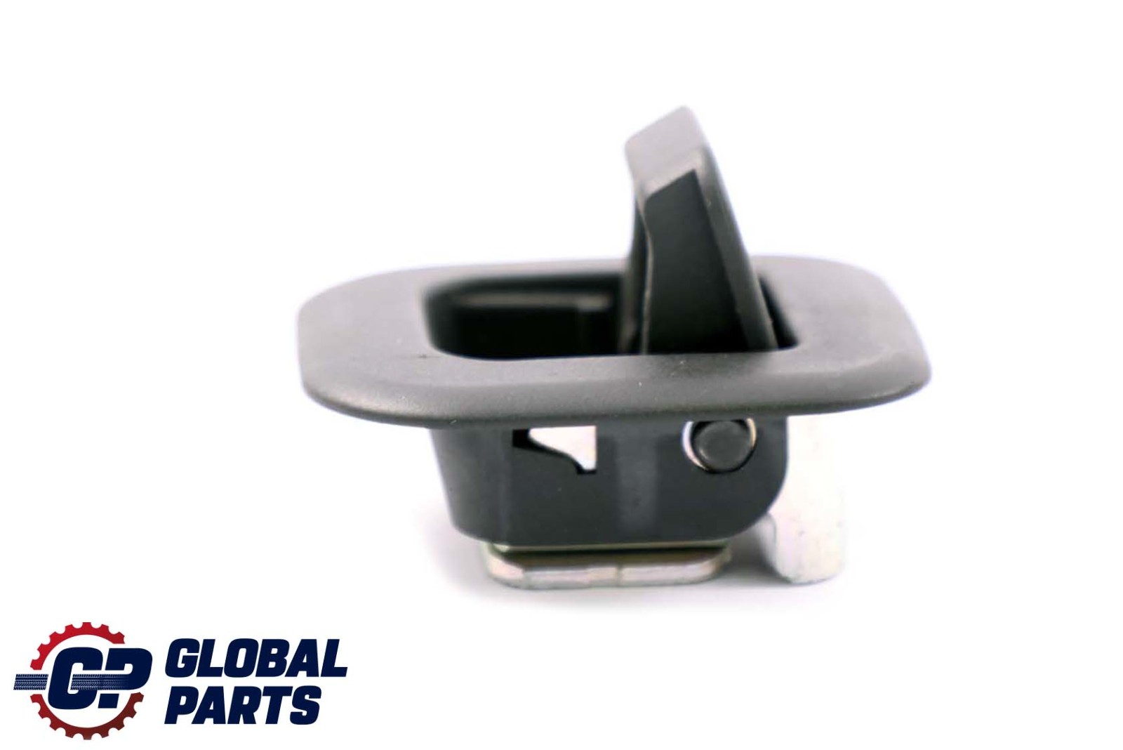 BMW 1 3 Series E82 E90 E92 Child Seat Holder Black Schwarz 7129284