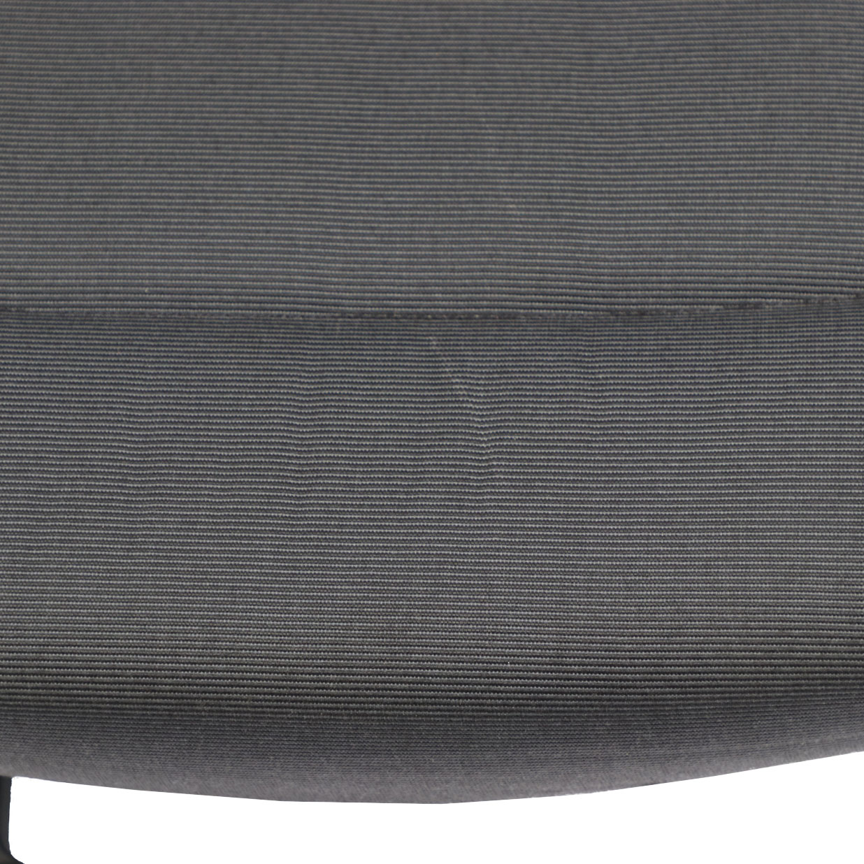 BMW E87 Front Left N/S Heated Seat Cloth Fabric Moire Anthracite Interior