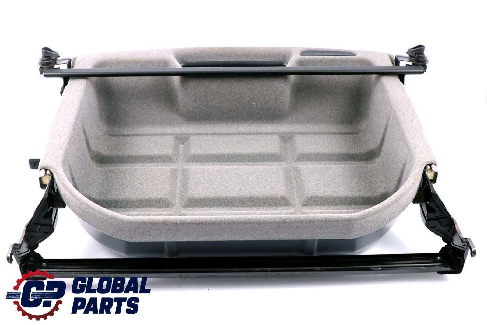 BMW 3 Series E90 Drawer Top Luggage Compartment 7131155 51477131155