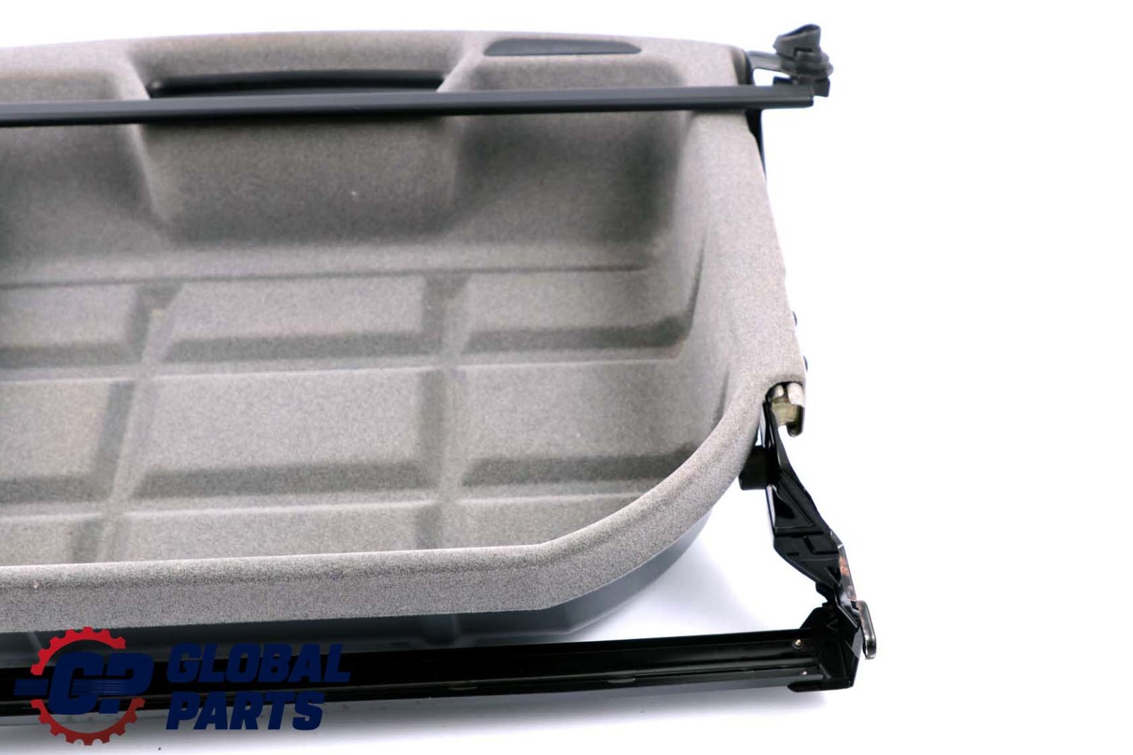 BMW 3 Series E90 Drawer Top Luggage Compartment 7131155 51477131155