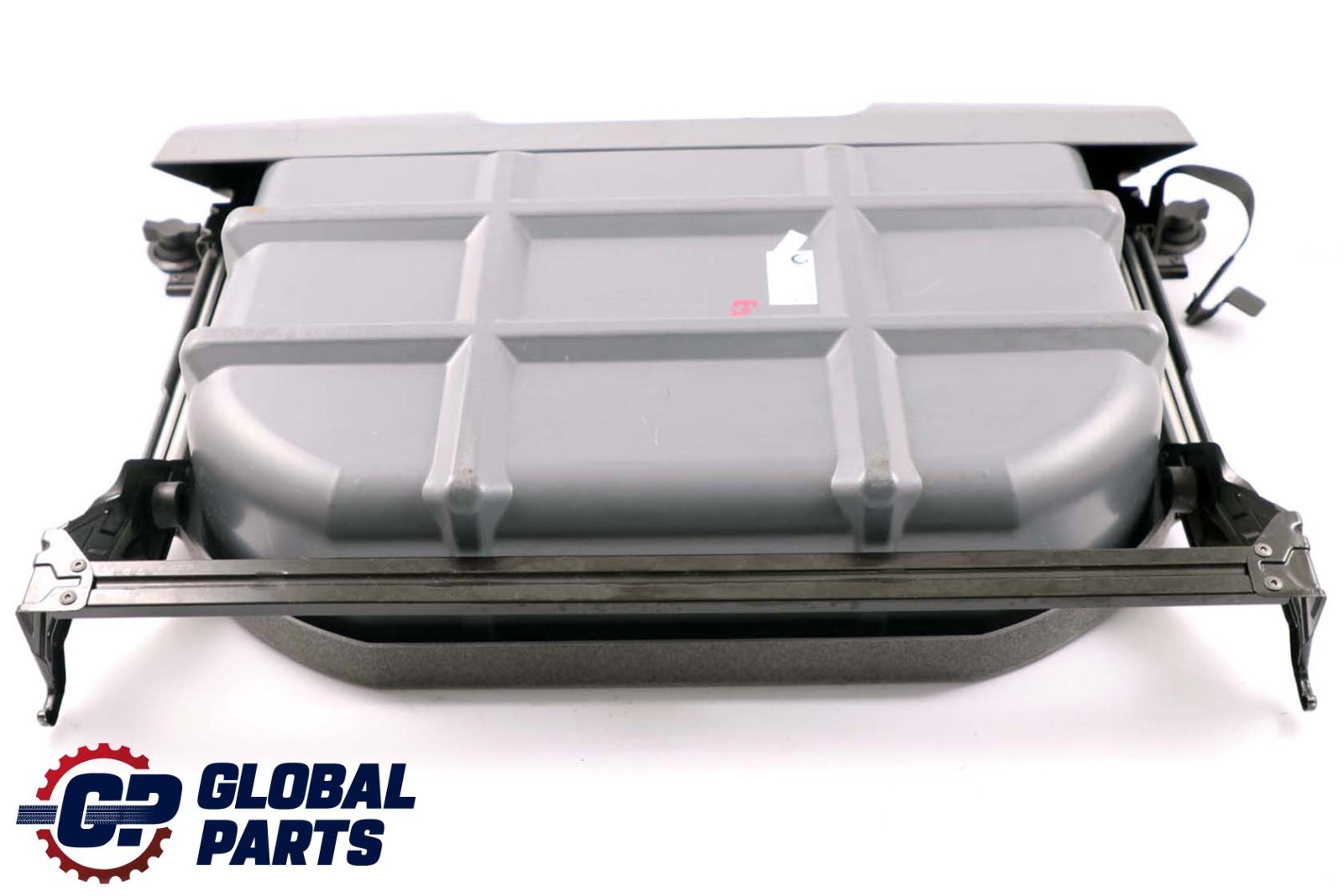 BMW 3 Series E90 Drawer Top Luggage Compartment 7131155 51477131155