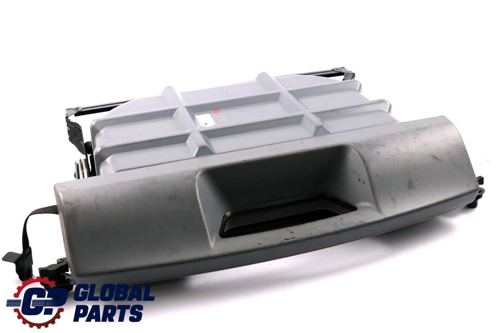 BMW 3 Series E90 Drawer Top Luggage Compartment 7131155 51477131155