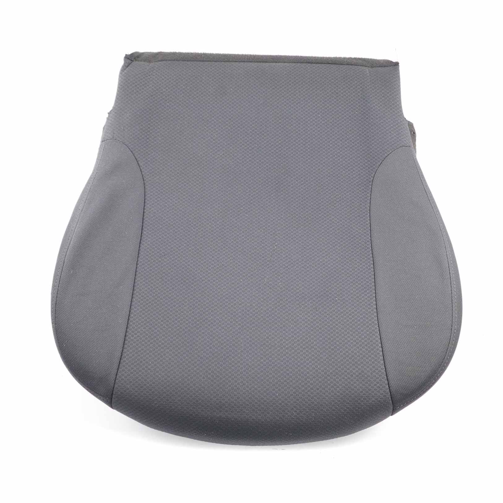 Mini R50 Front Seat Cover Left Right N/O/S Cloth Fabric Trim Covering 7131941