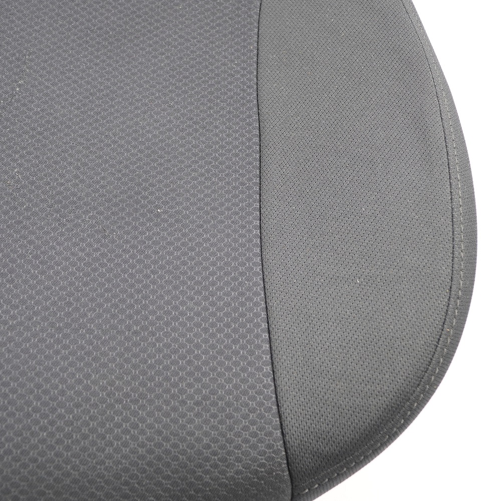 Mini R50 Front Seat Cover Left Right N/O/S Cloth Fabric Trim Covering 7131941