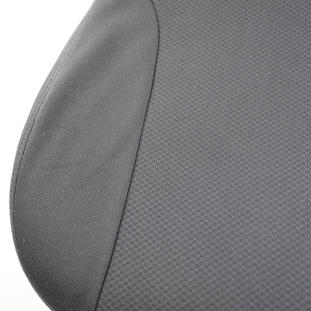 Mini R50 Front Seat Cover Left Right N/O/S Cloth Fabric Trim Covering 7131941