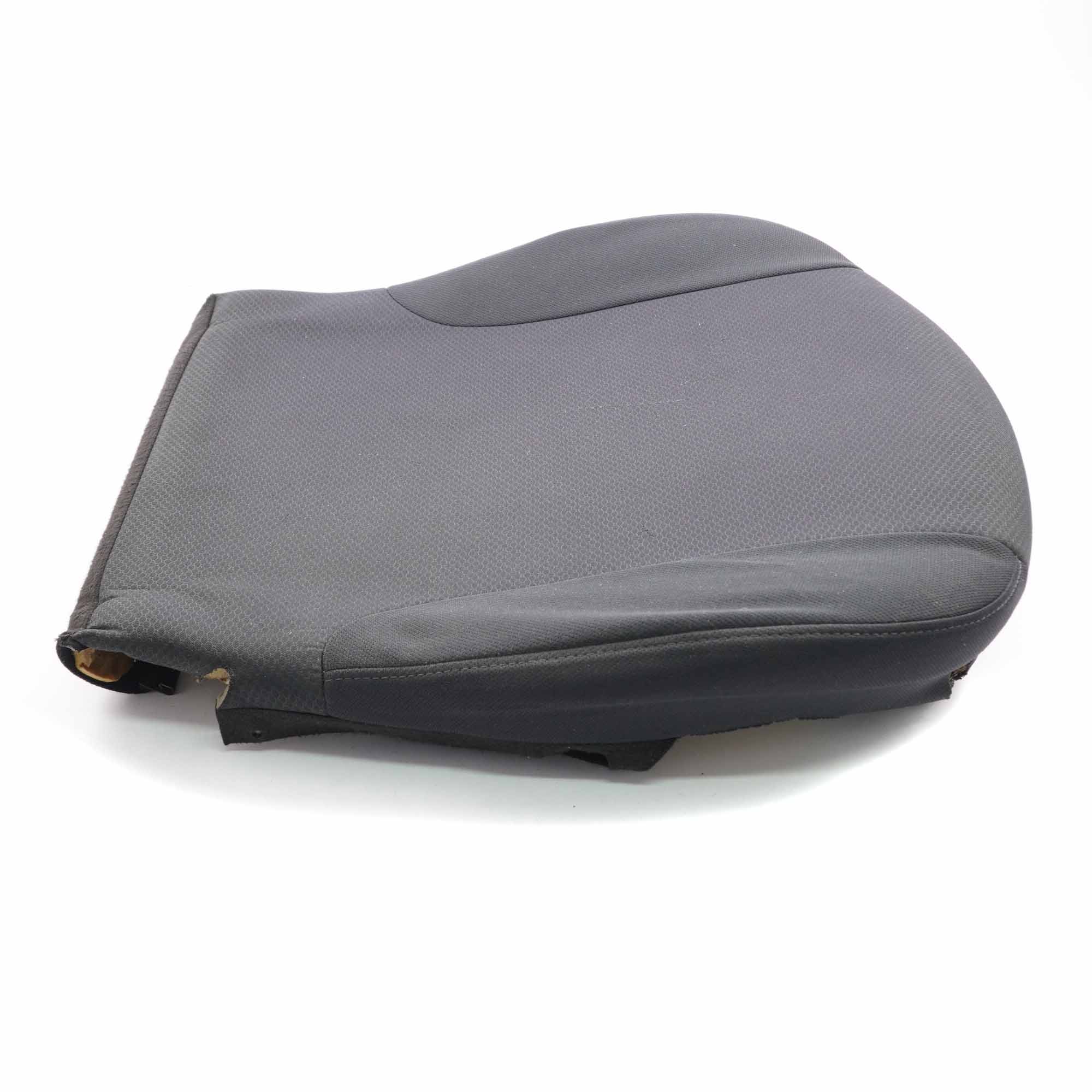 Mini R50 Front Seat Cover Left Right N/O/S Cloth Fabric Trim Covering 7131941