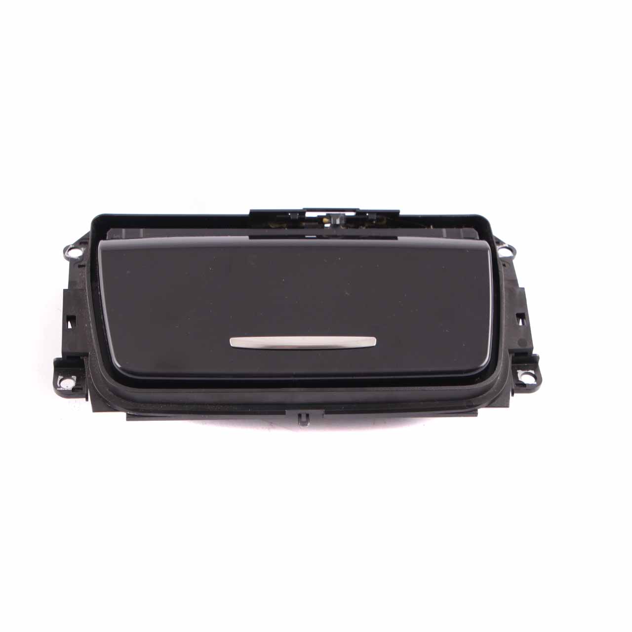 BMW E90 E91 E92 1 Centre Console Oddments Storage Sunglasses Spectacles Tray 