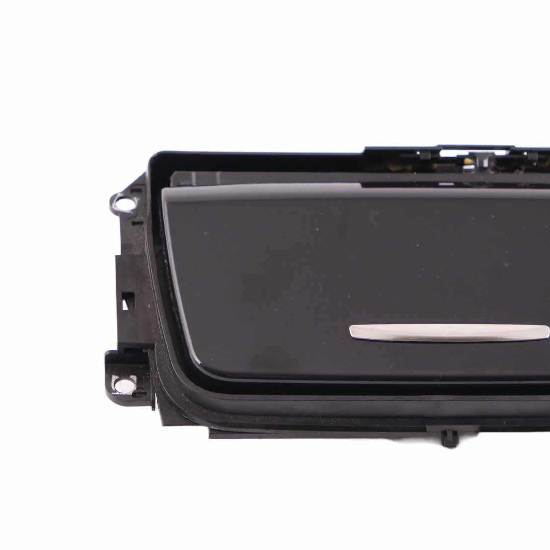 BMW E90 E91 E92 1 Centre Console Oddments Storage Sunglasses Spectacles Tray 