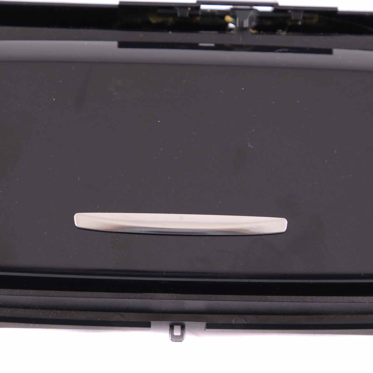 BMW E90 E91 E92 1 Centre Console Oddments Storage Sunglasses Spectacles Tray 