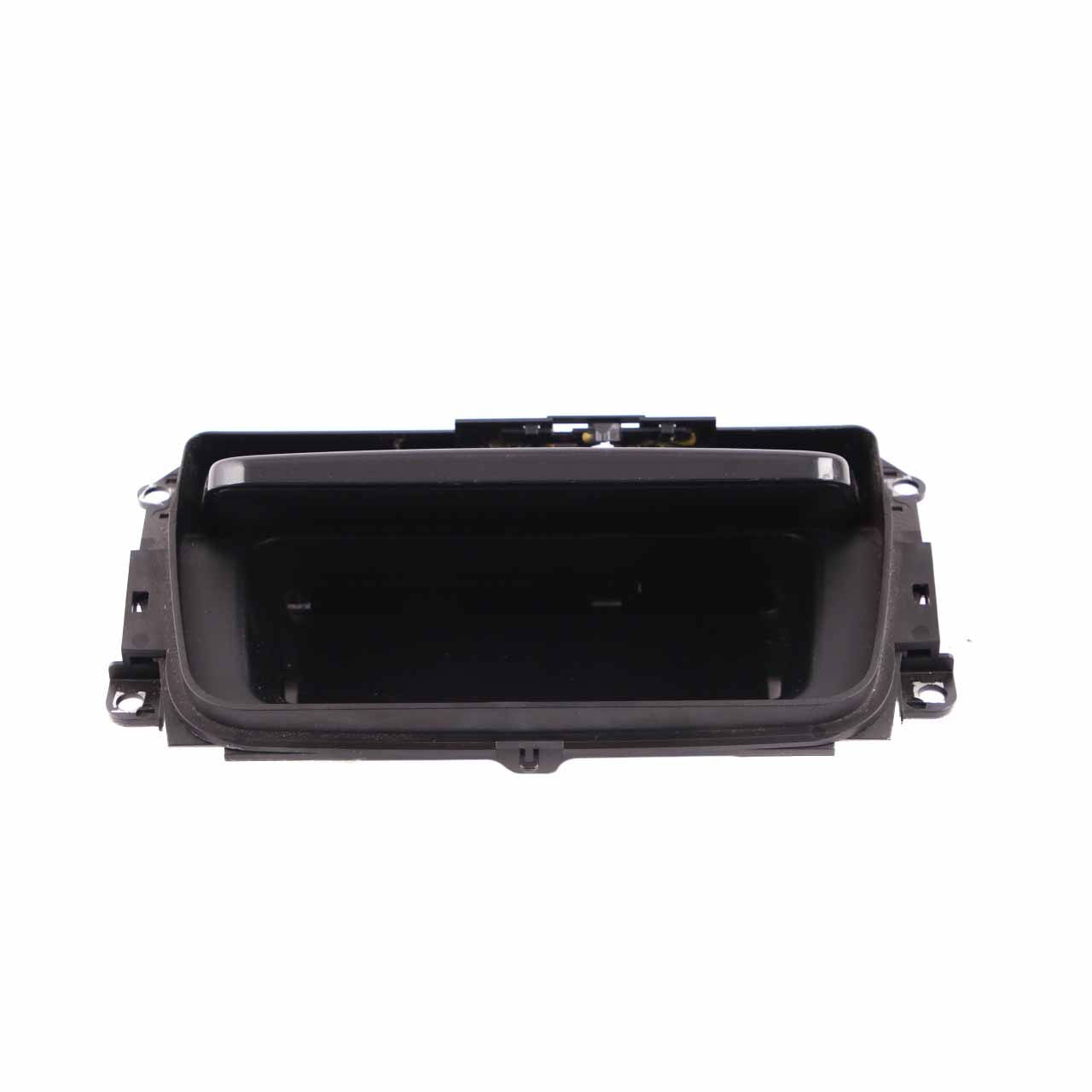 BMW E90 E91 E92 1 Centre Console Oddments Storage Sunglasses Spectacles Tray 