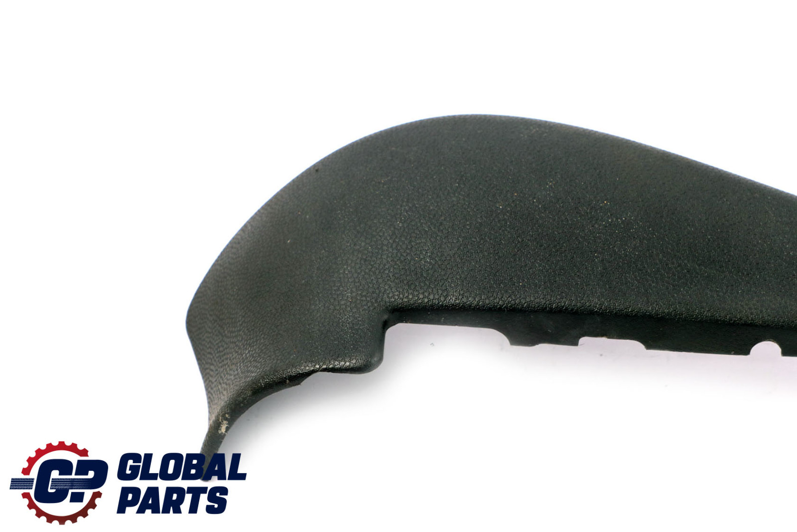 Mini Cooper R50 R52 R53 Front Seat Innen Right O/S Covering Trim 1486272