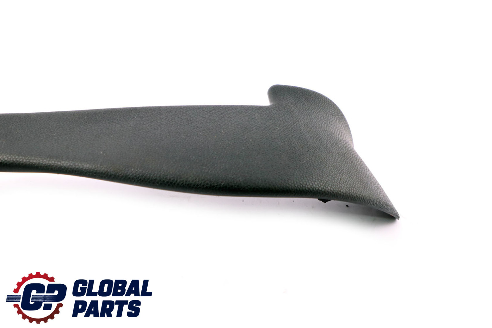 Mini Cooper R50 R52 R53 Front Seat Innen Right O/S Covering Trim 1486272