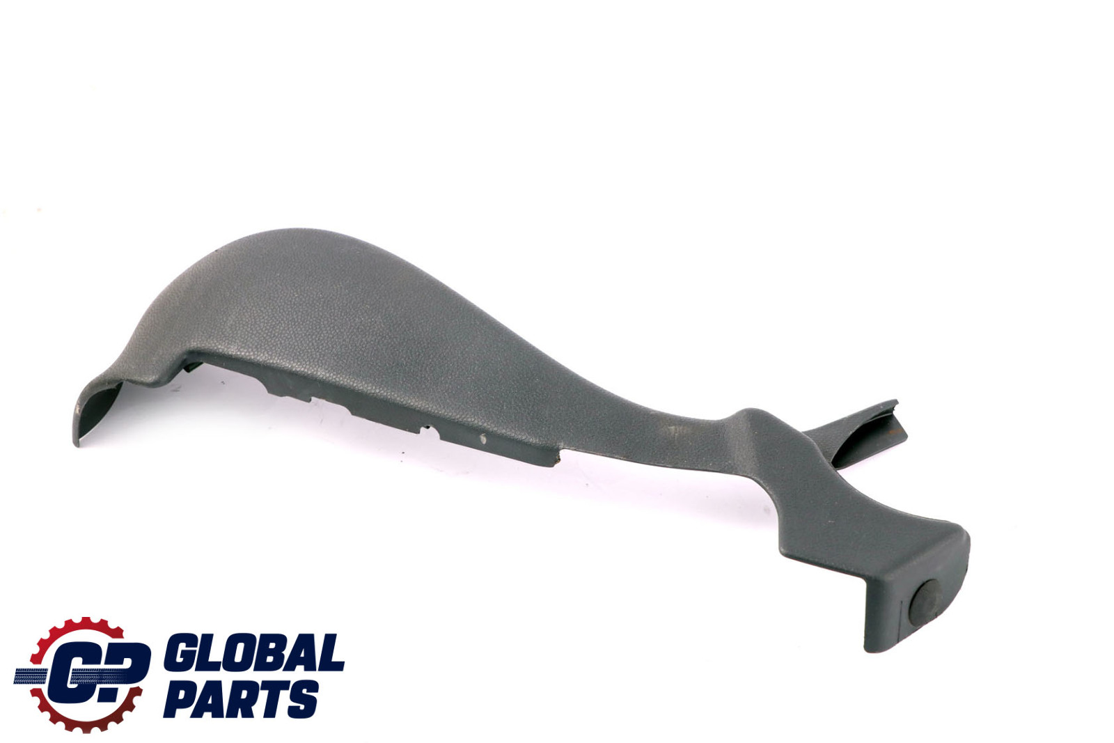 Mini Cooper R50 R52 R53 Front Seat Innen Right O/S Covering Trim 1486272