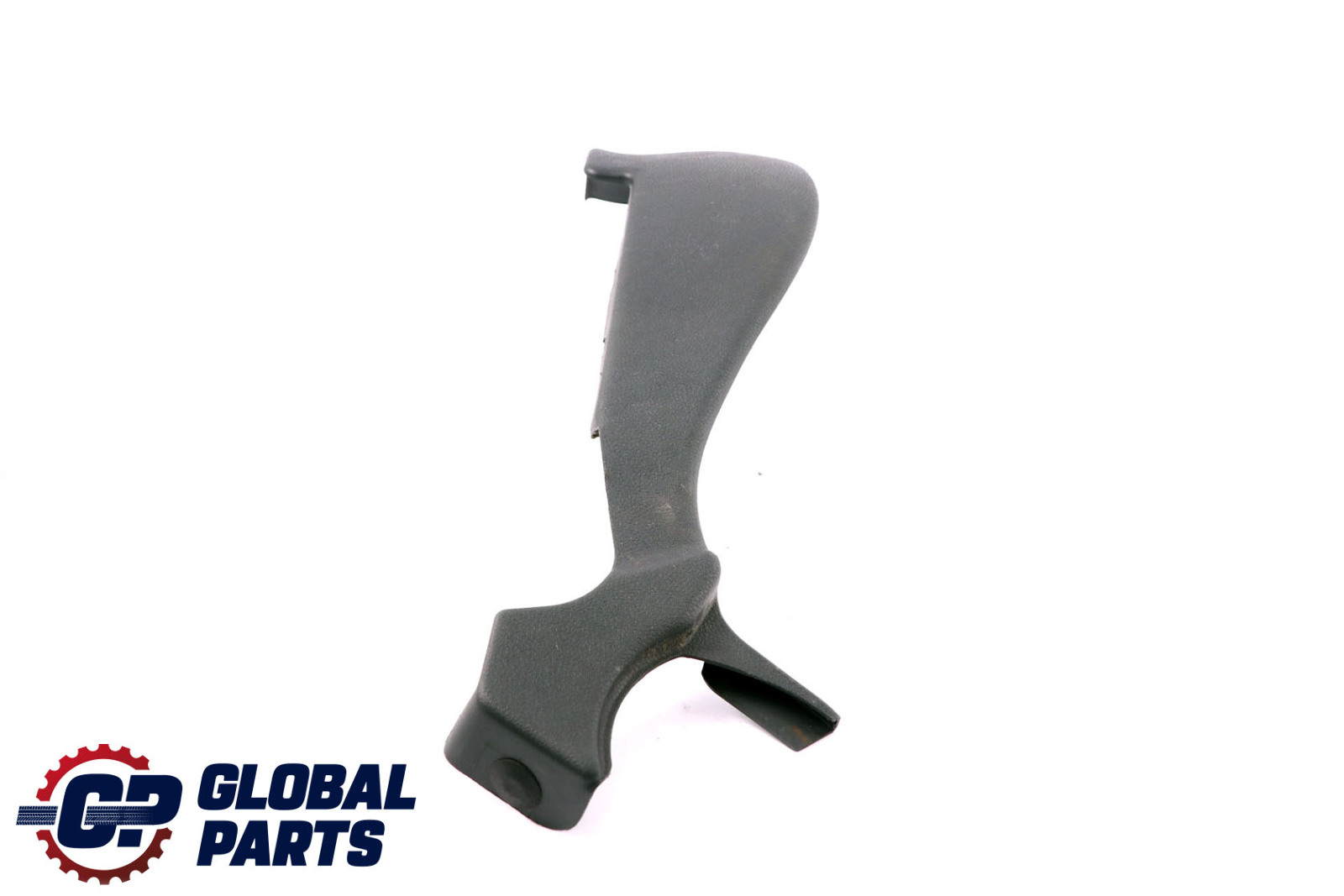 Mini Cooper R50 R52 R53 Front Seat Innen Right O/S Covering Trim 1486272