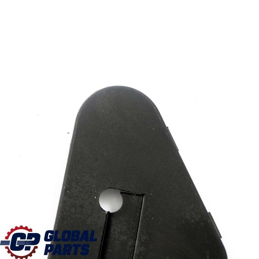 BMW 1 3 E81 E87 E91 Rear Right O/S Boot Trunk Seat-Back Clip Cover 6965052