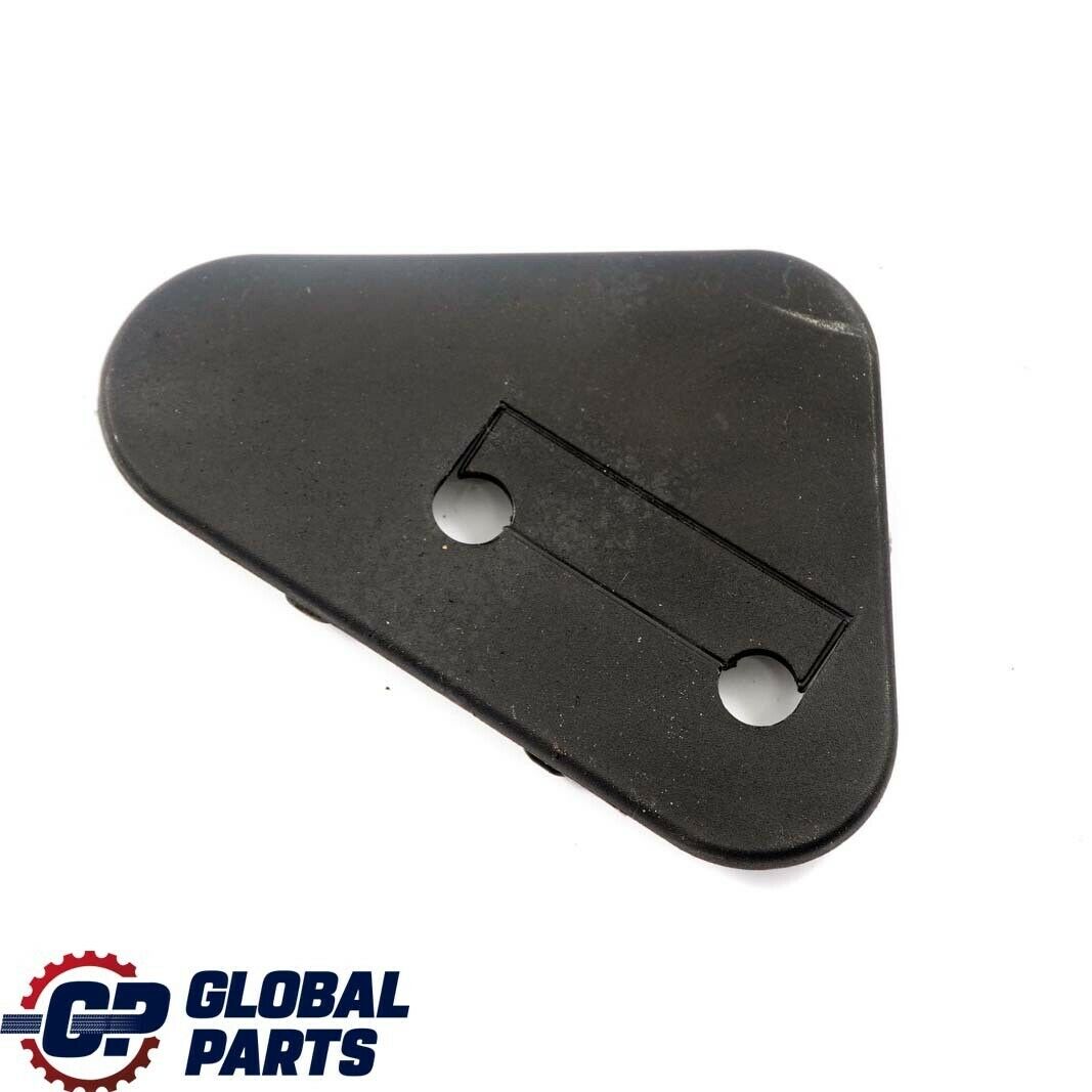 BMW 1 3 E81 E87 E91 Rear Right O/S Boot Trunk Seat-Back Clip Cover 6965052