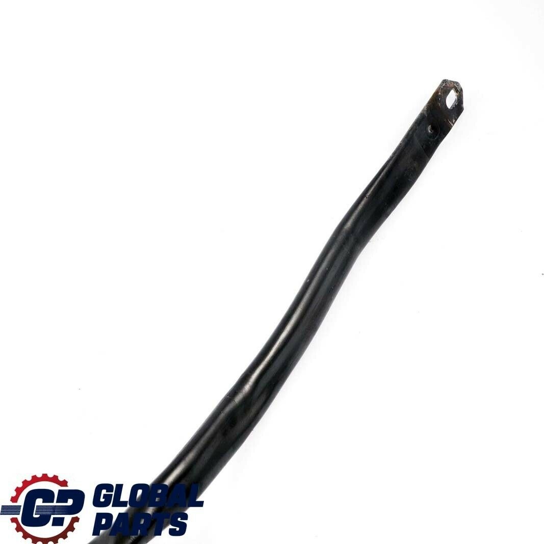 BMW 1 3 Z4 Series E88 E89 E93 Front Left N/S Diagonal Rod Support Brace 7135647