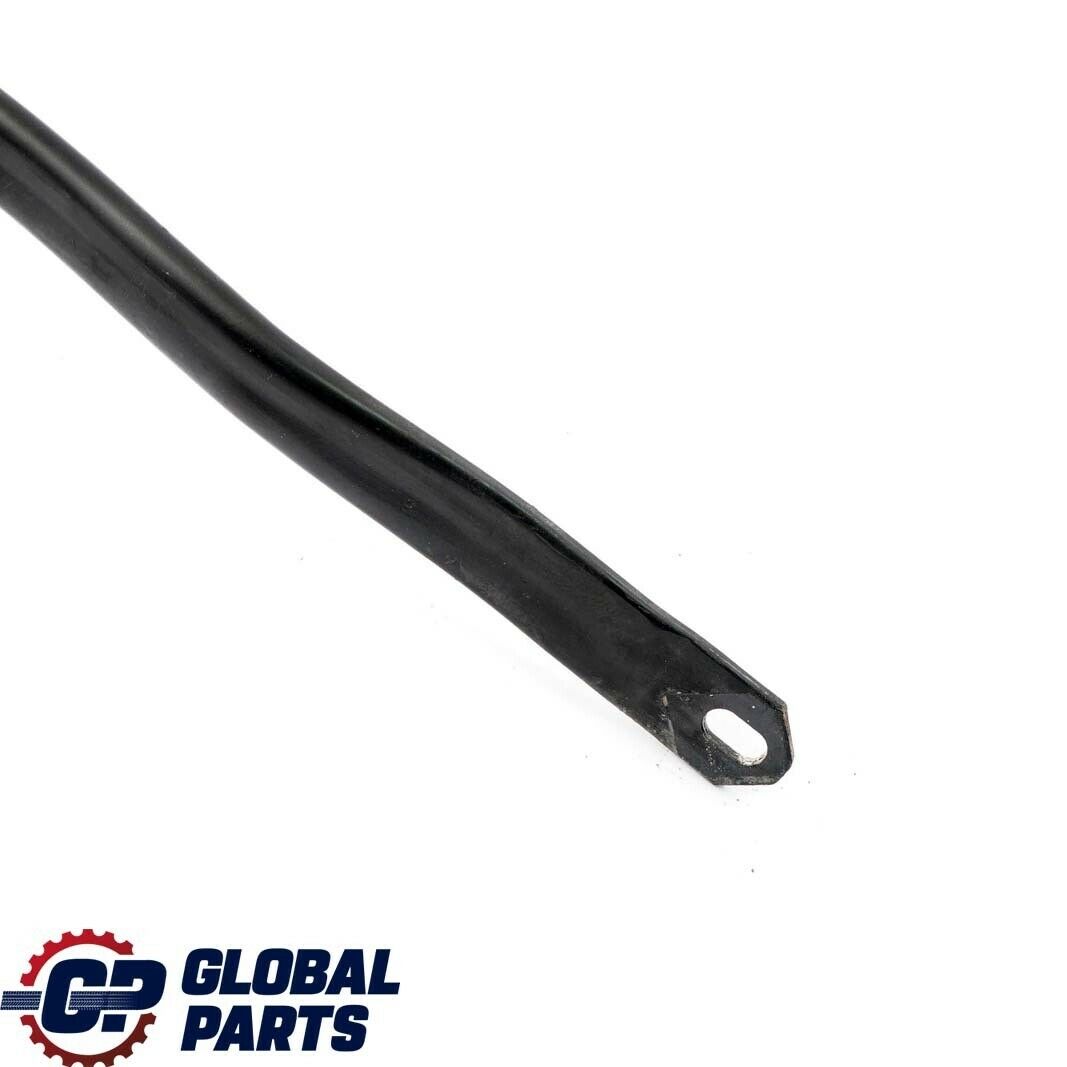 BMW 1 3 Z4 Series E88 E89 E93 Front Left N/S Diagonal Rod Support Brace 7135647