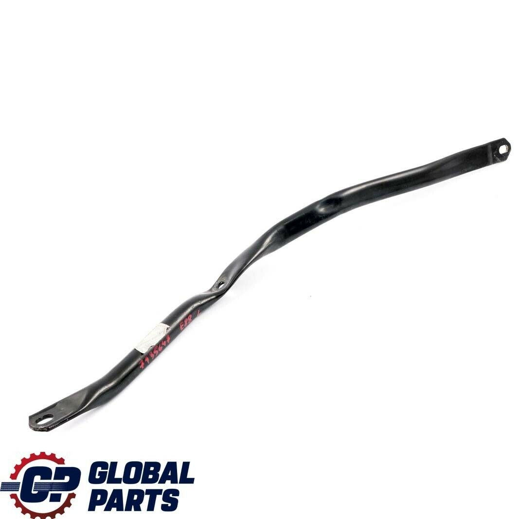 BMW 1 3 Z4 Series E88 E89 E93 Front Left N/S Diagonal Rod Support Brace 7135647