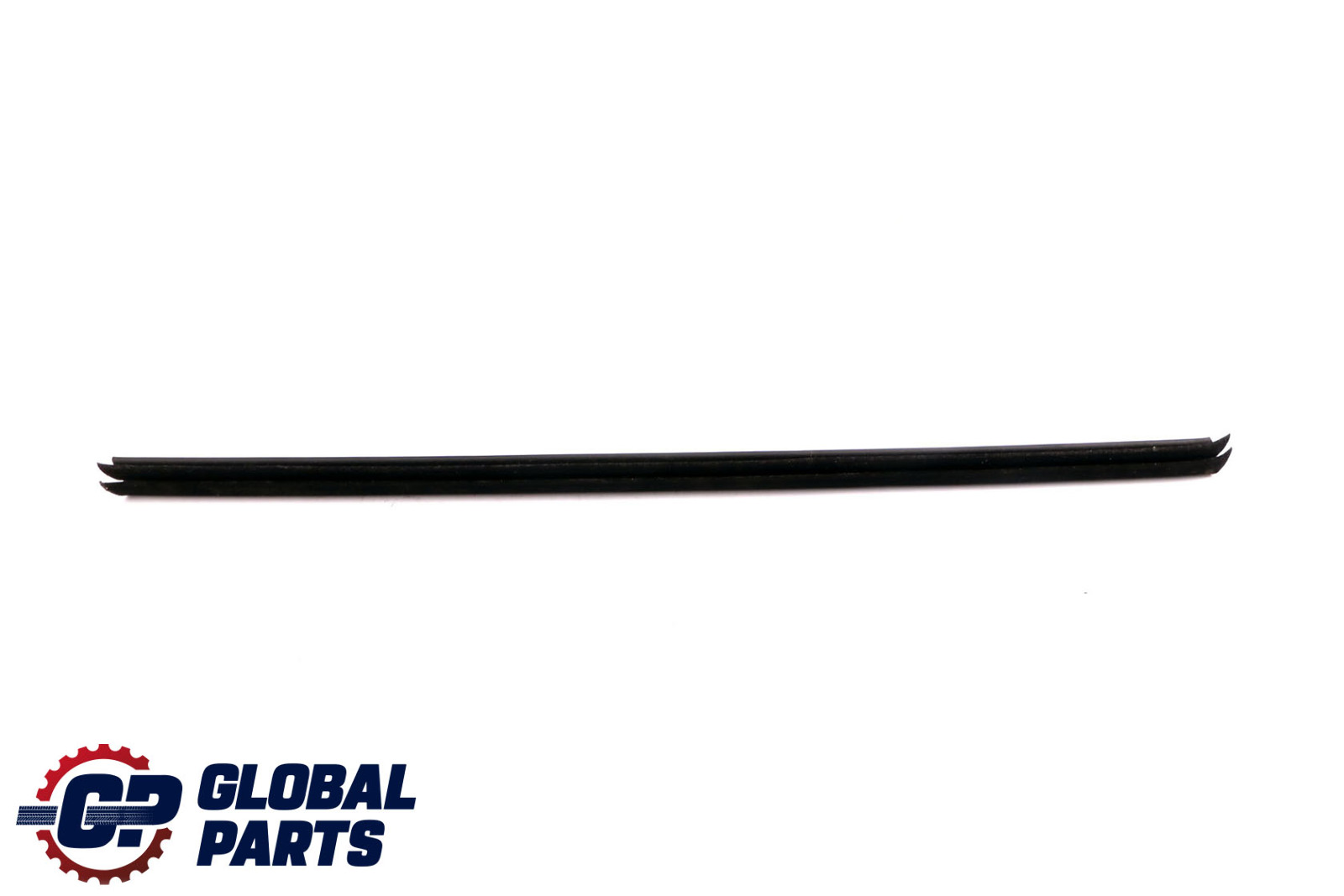 BMW X5 E70 Rear Right Door O/S Inner Weatherstrip Trim 7136978