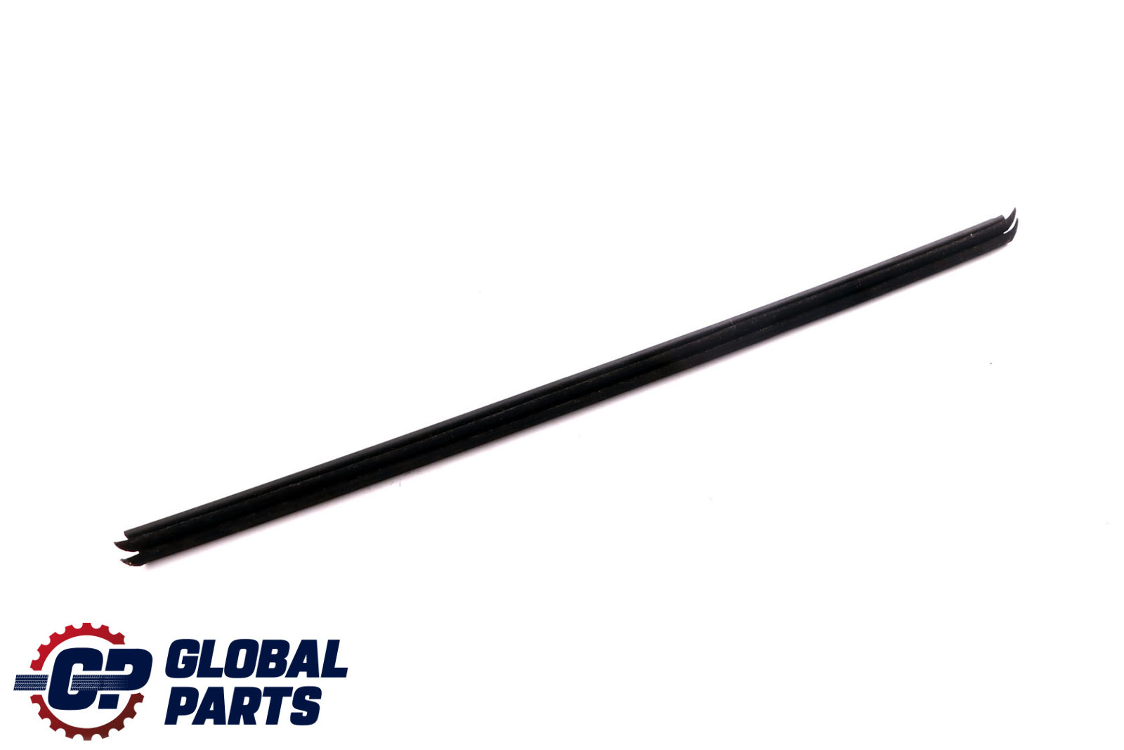 BMW X5 E70 Rear Right Door O/S Inner Weatherstrip Trim 7136978