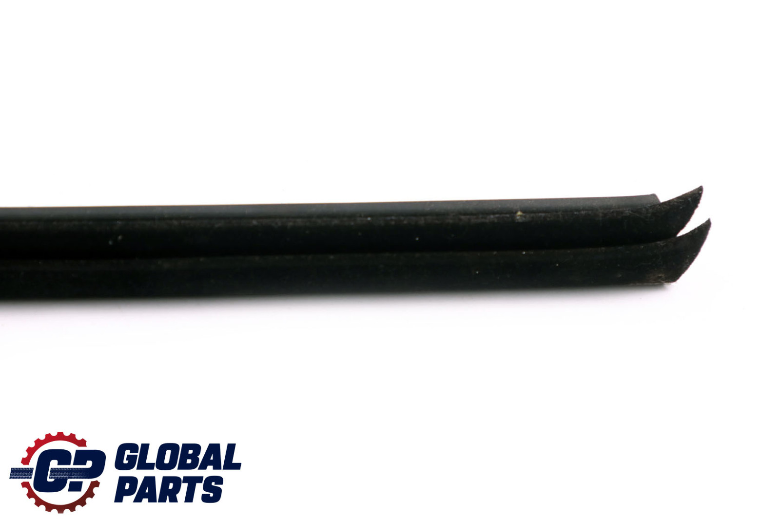 BMW X5 E70 Rear Right Door O/S Inner Weatherstrip Trim 7136978