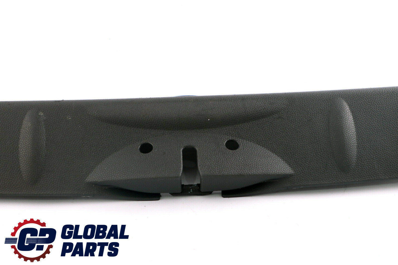 BMW MINI Cooper One R56 R56N LCI Loading Sill Cover Boot Load Lower Trim 7138451