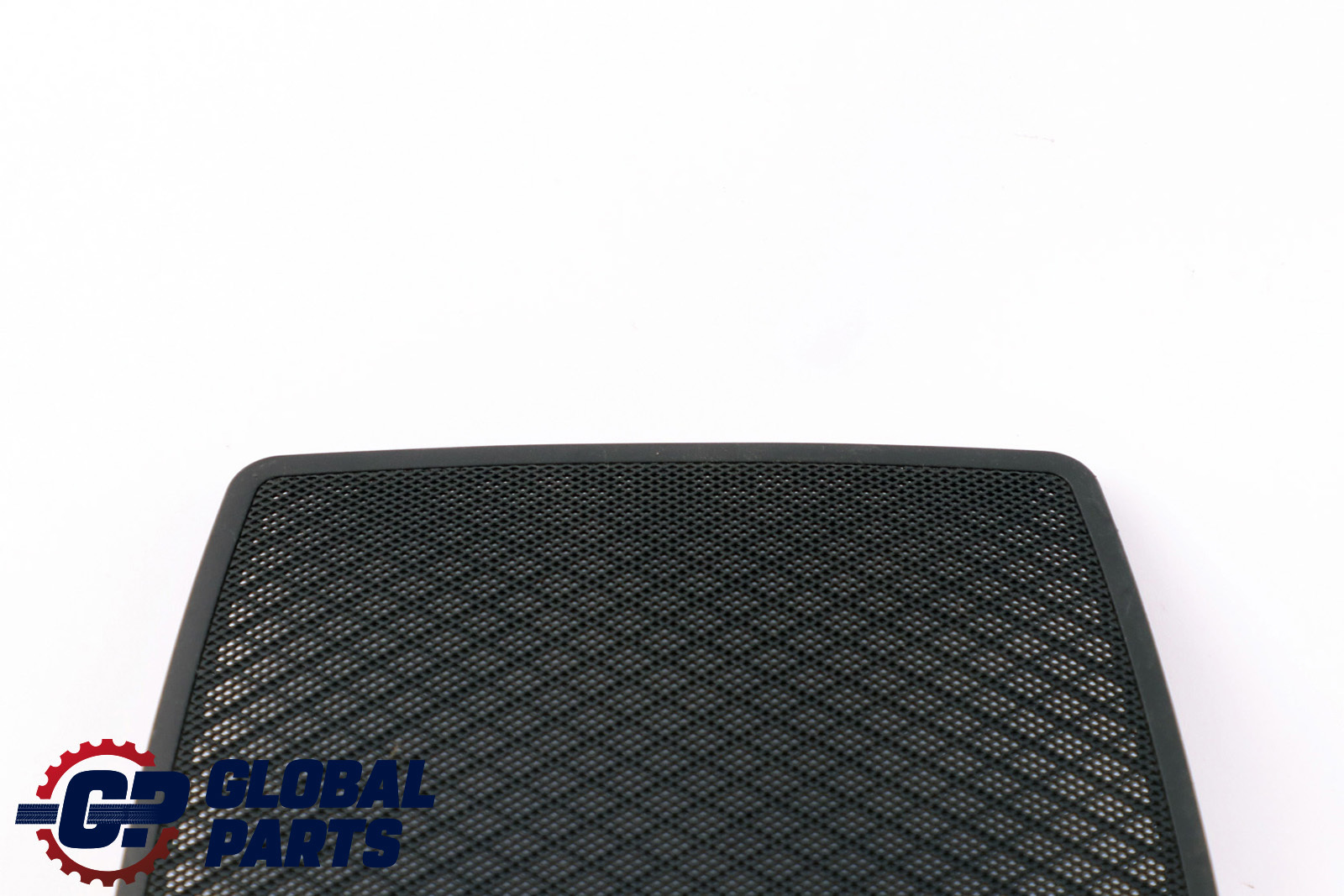 BMW 1 3 Series E82 E90 LCI Cover Loudspeaker Rear Window Parcel Shelf ANTHRAZIT