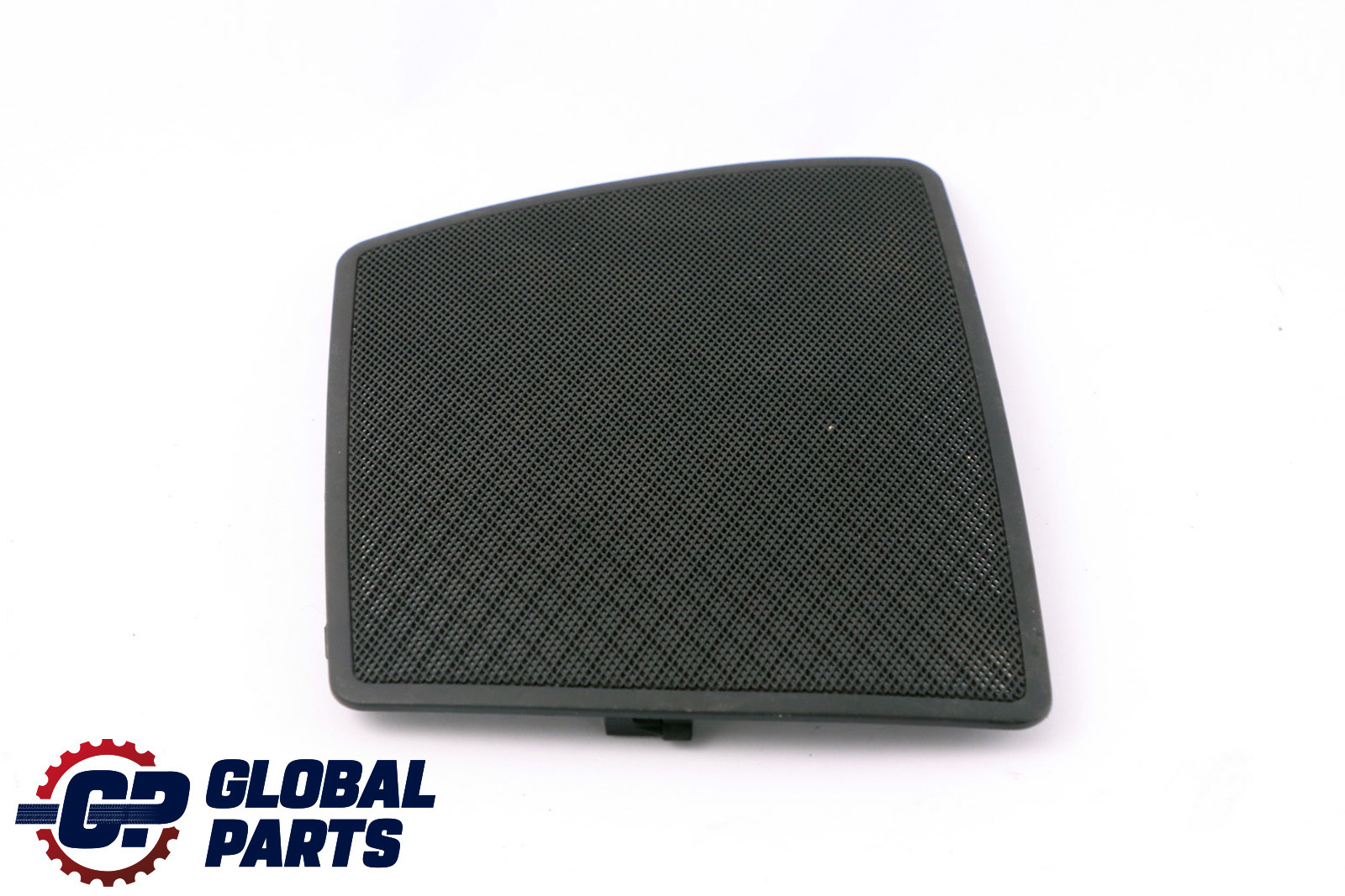 BMW 1 3 Series E82 E90 LCI Cover Loudspeaker Rear Window Parcel Shelf ANTHRAZIT