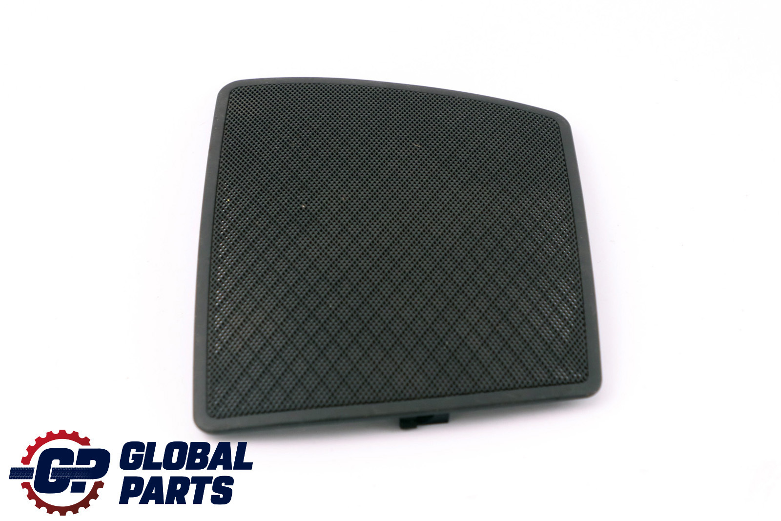 BMW 1 3 Series E82 E90 LCI Cover Loudspeaker Rear Window Parcel Shelf ANTHRAZIT