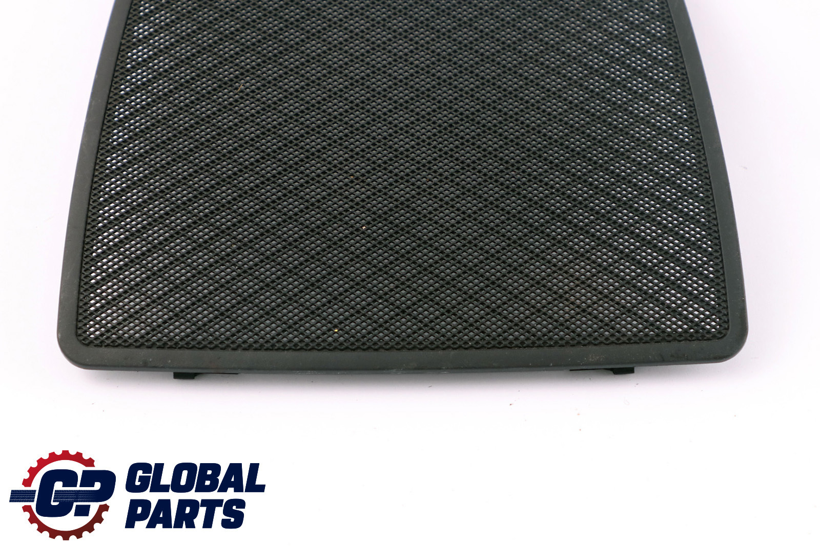 BMW 1 3 Series E82 E90 LCI Cover Loudspeaker Rear Window Parcel Shelf ANTHRAZIT