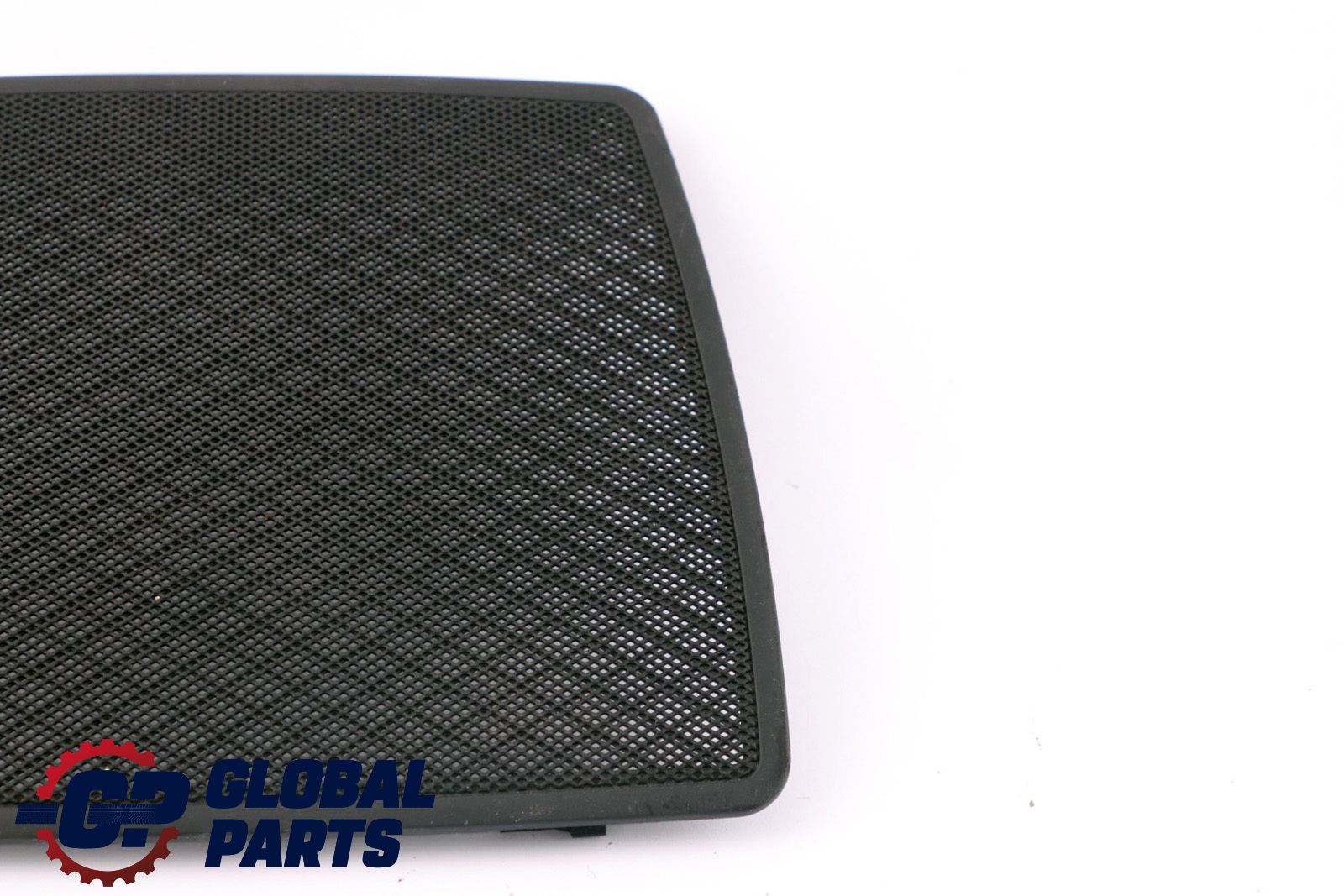 BMW 1 3 Series E82 E90 LCI Cover Loudspeaker Rear Window Parcel Shelf ANTHRAZIT