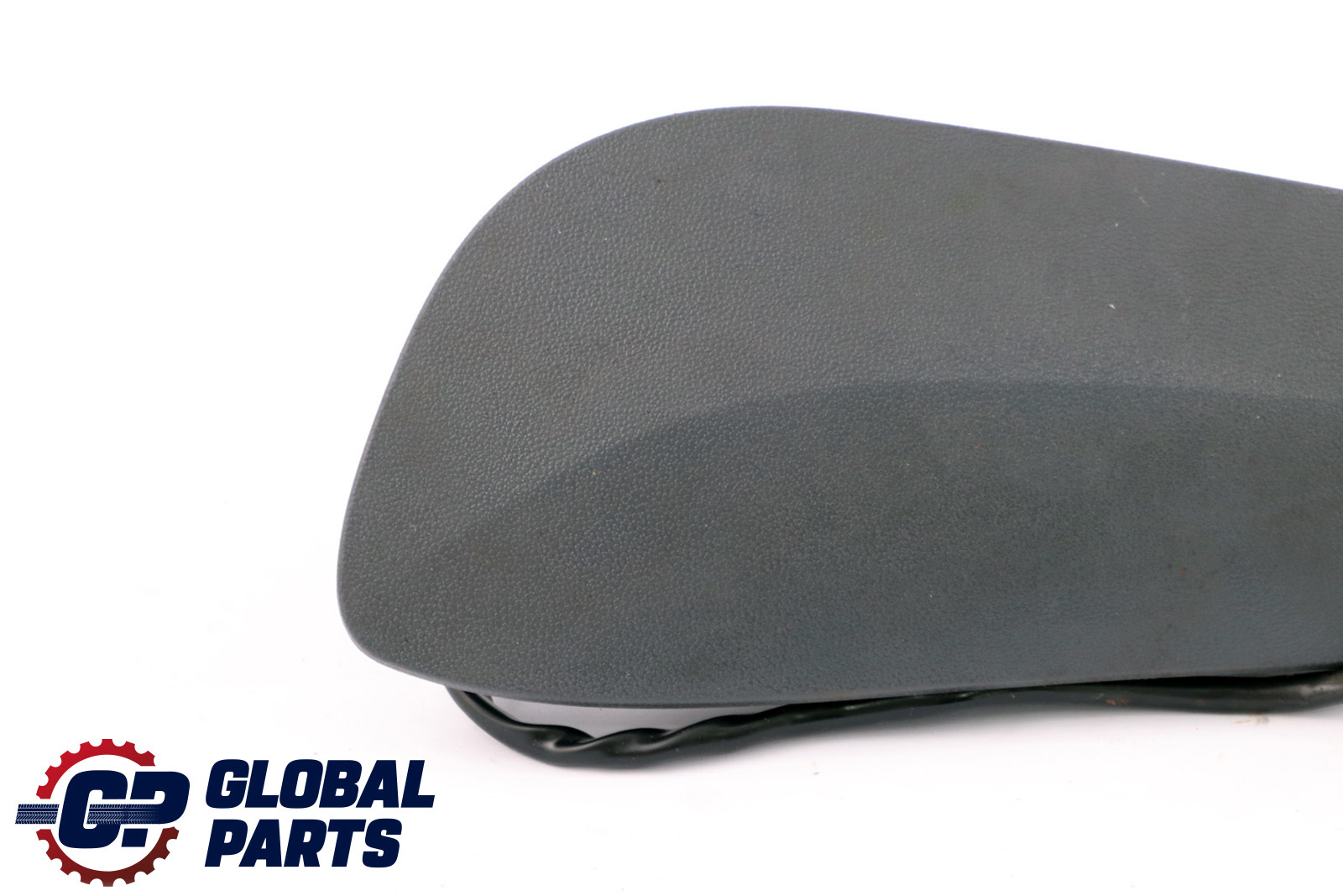 BMW 1 Series E81 E82 E87 LCi Side Airbag Front Left Seat N/S NAUTILUSGRAU