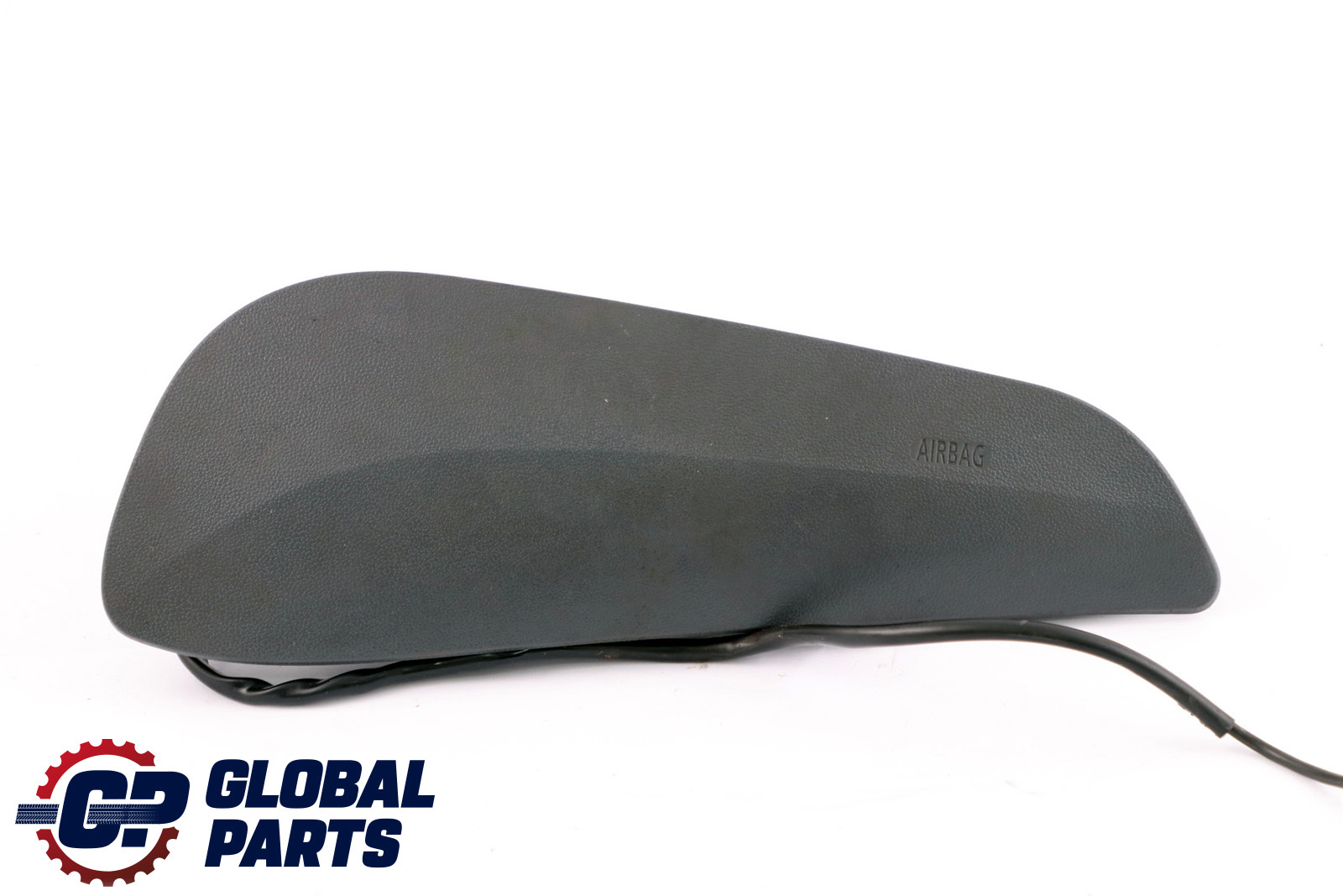 BMW 1 Series E81 E82 E87 LCi Side Airbag Front Left Seat N/S NAUTILUSGRAU