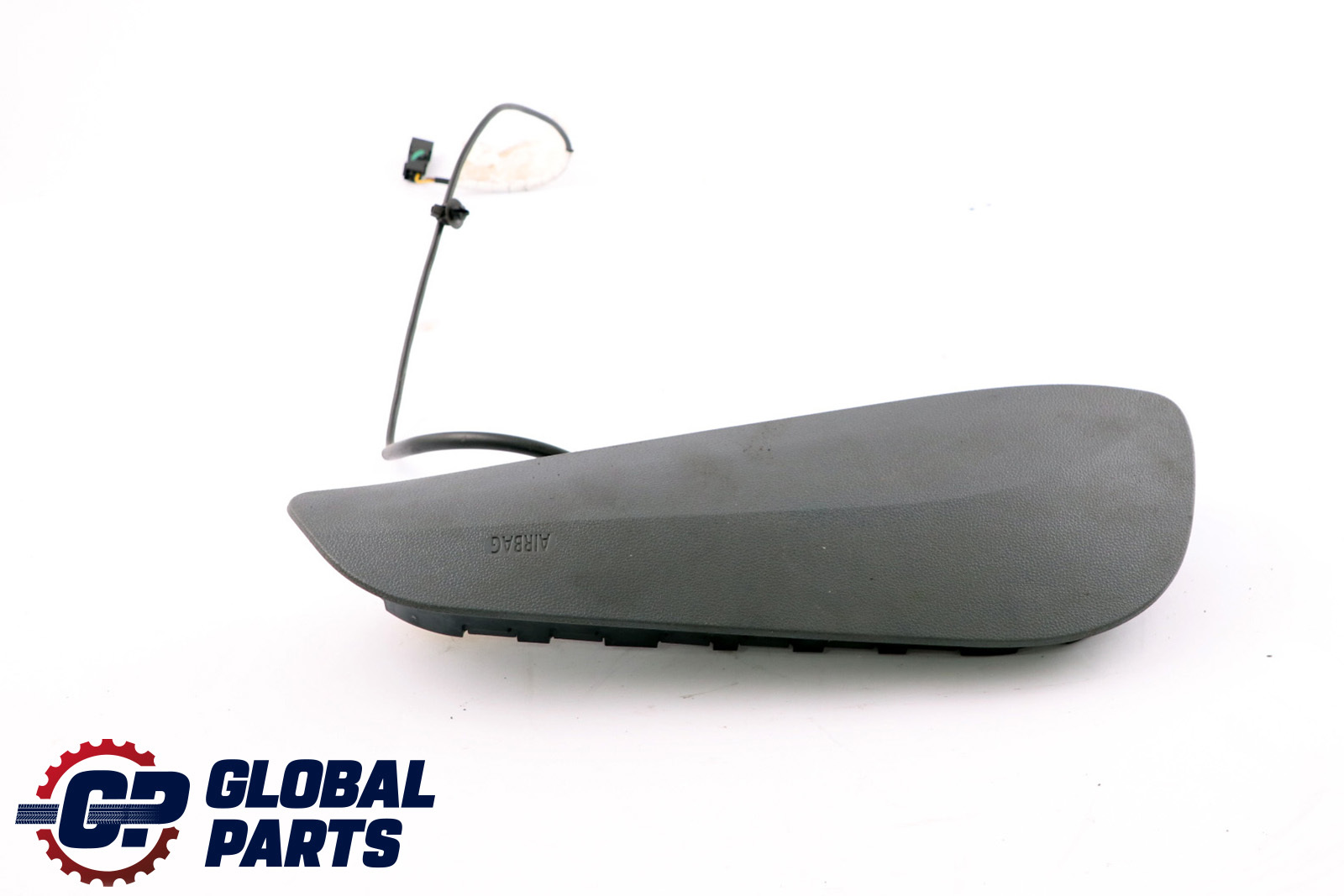 BMW 1 Series E81 E82 E87 LCi Side Airbag Front Left Seat N/S NAUTILUSGRAU