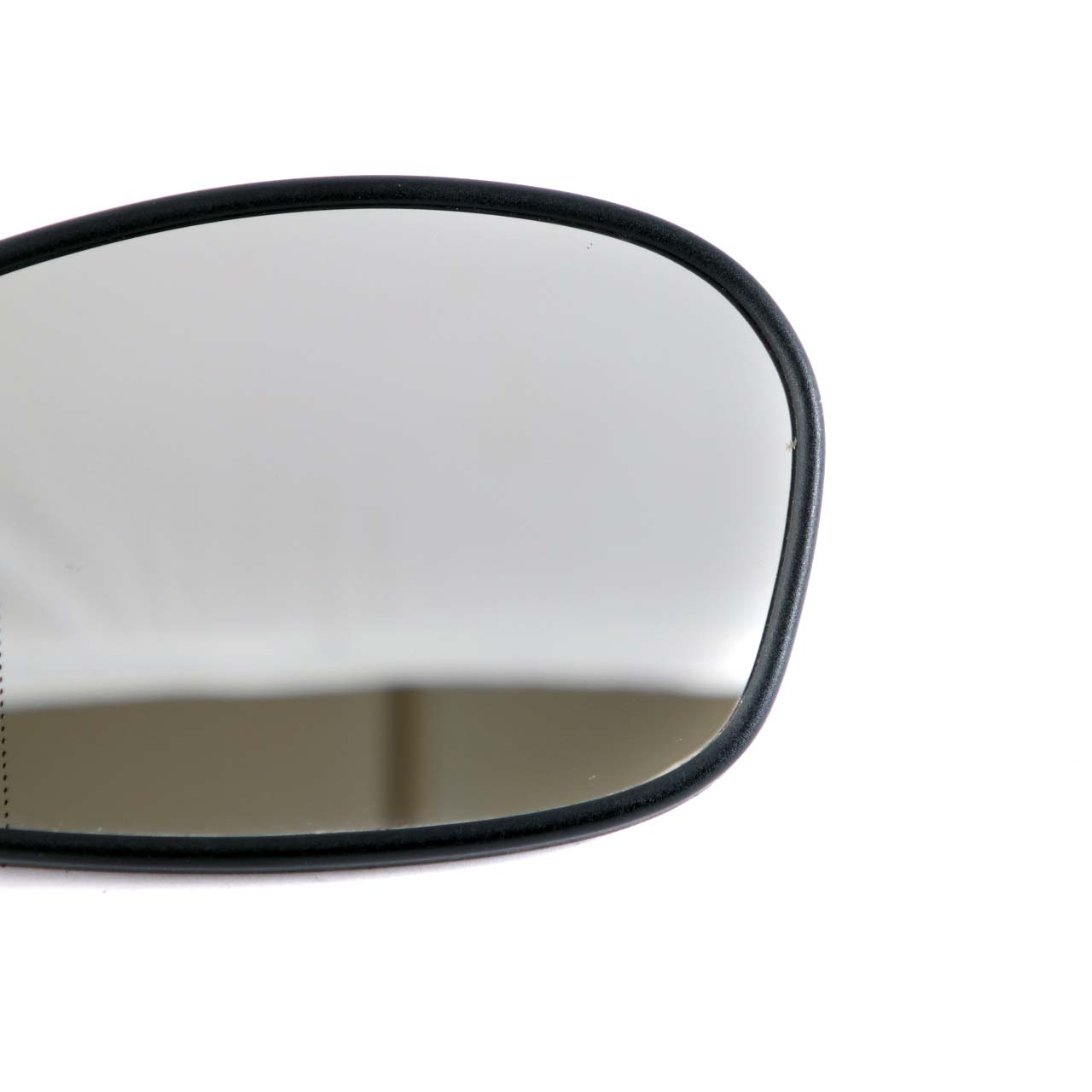 BMW 3 Series E90 E91 Electrochromic Auto Dip Left N/S Mirror Glass Wide Angle