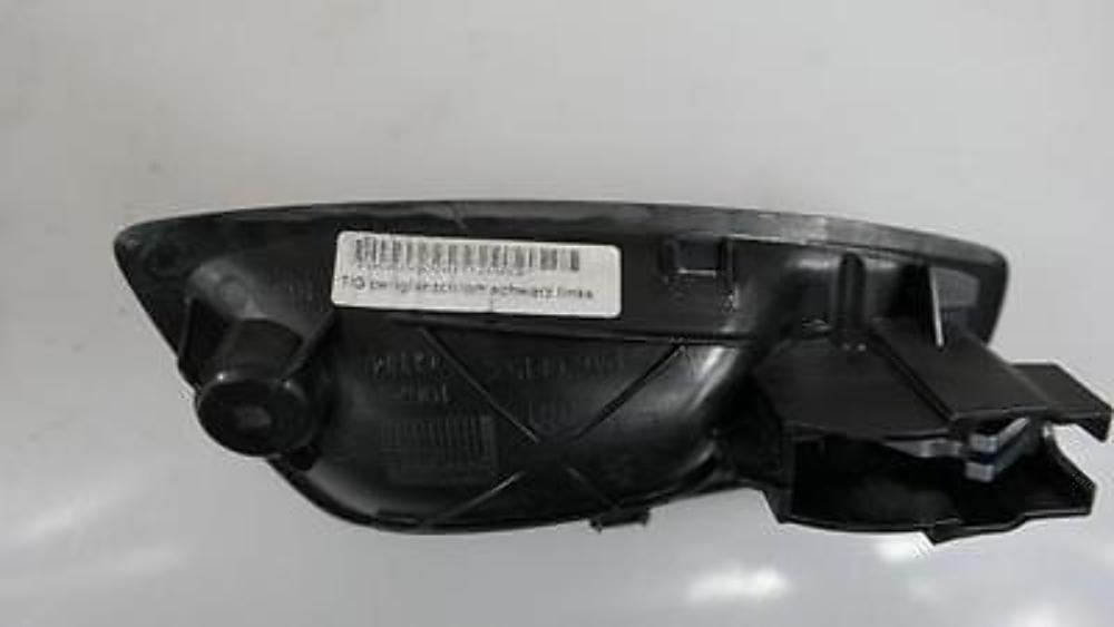 BMW 1 Series E87 Door Handle Inside Left N/S 7145075