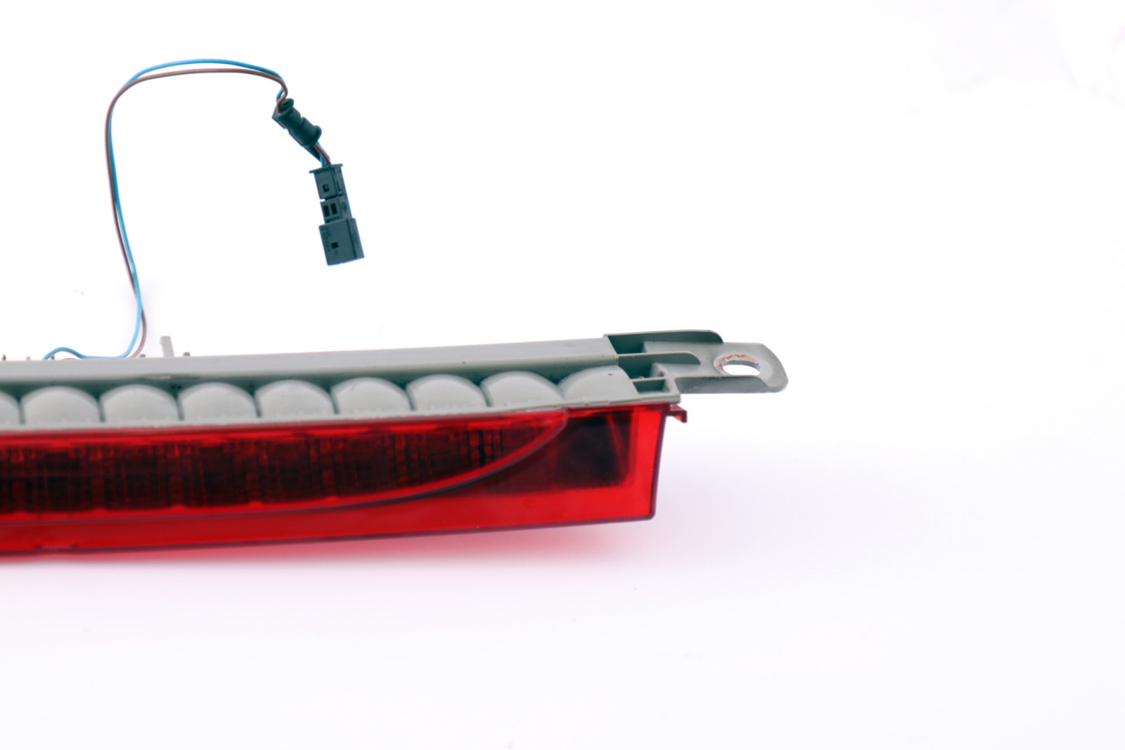 BMW 3 Series E91 E91N LCI Third Stoplamp Third Stop Lamp Brake Light 7159020