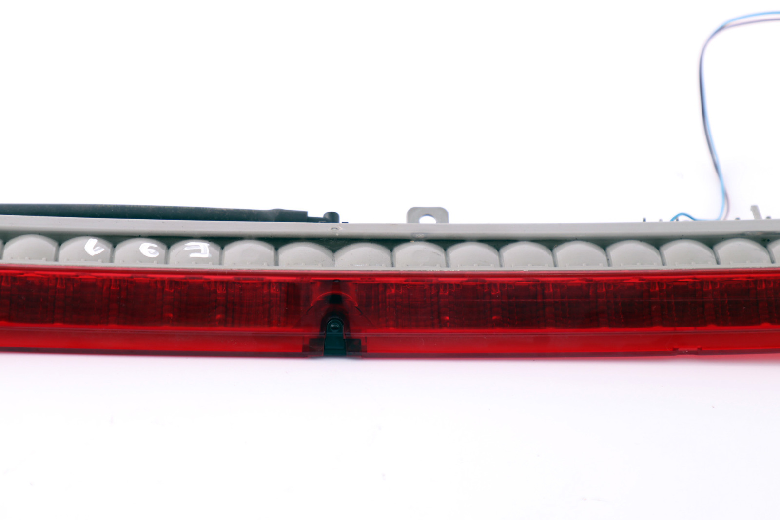 BMW 3 Series E91 E91N LCI Third Stoplamp Third Stop Lamp Brake Light 7159020