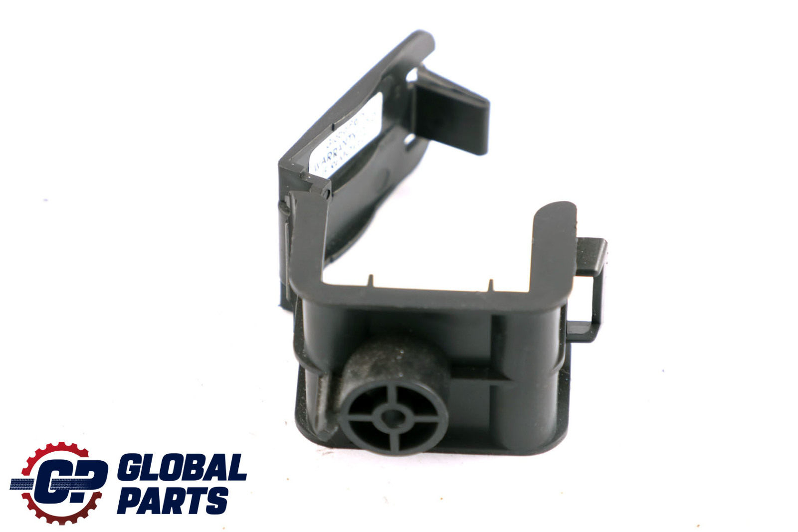 BMW X5 E70 E70N LCI Bracket For Hazard Warning Triangle 7145981