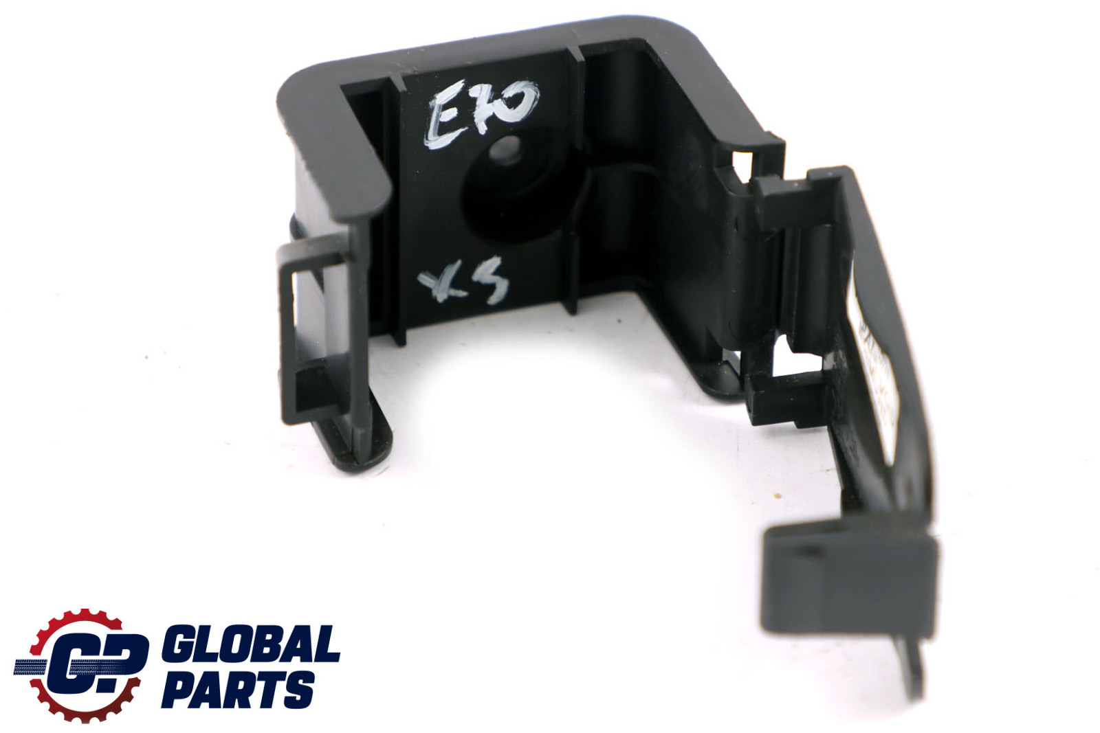 BMW X5 E70 E70N LCI Bracket For Hazard Warning Triangle 7145981